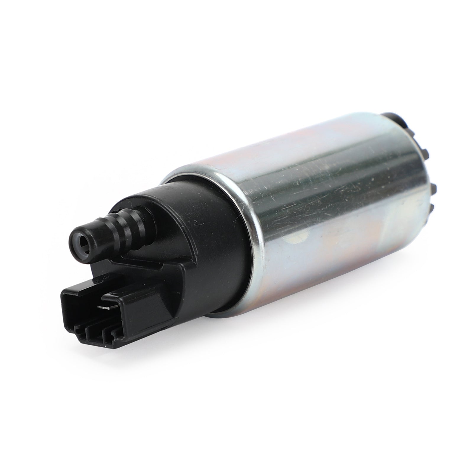 Brandstofpomp voor Yamaha XT660 XT660R XT660X MT-03 XT660Z Tenere 2004-2015 Generiek