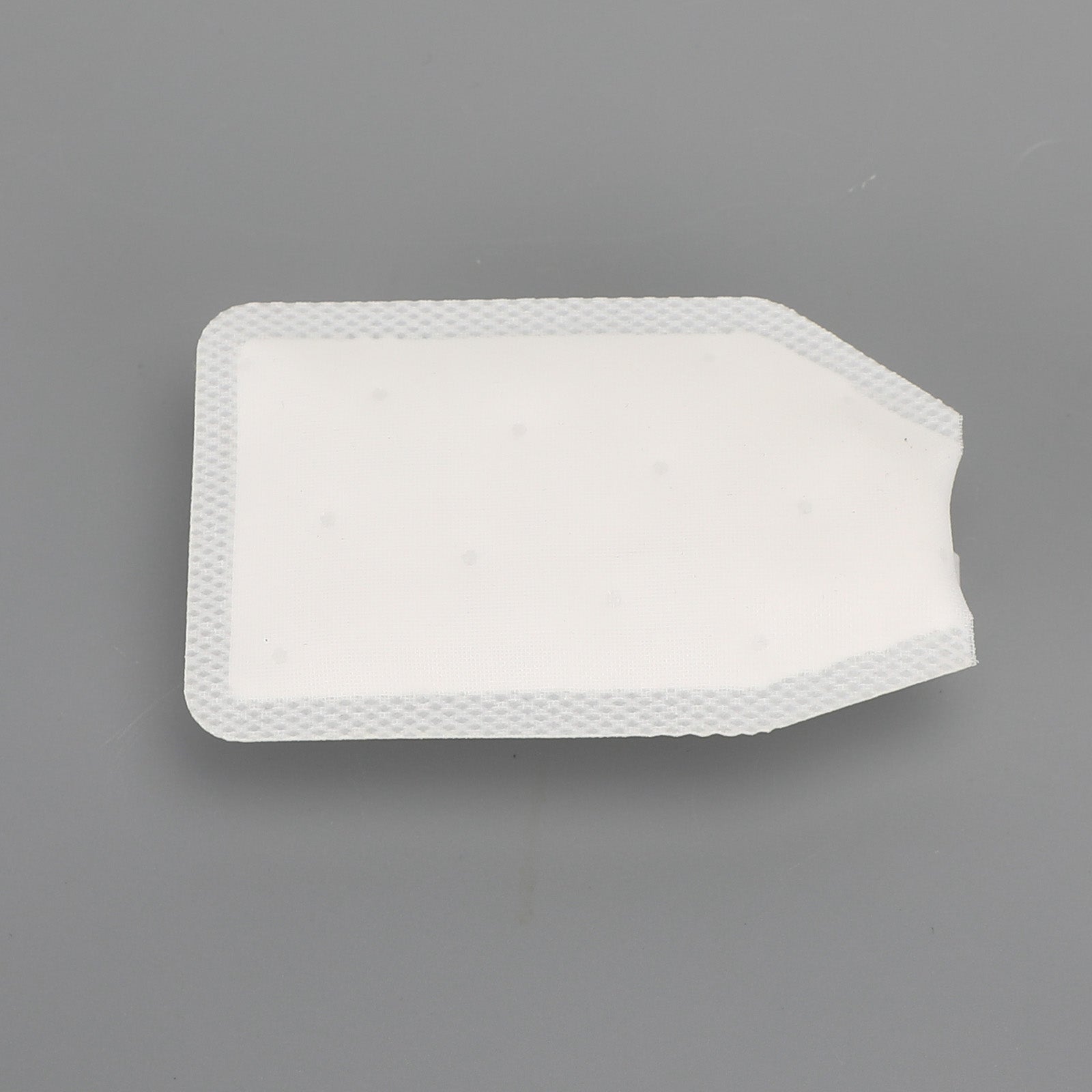 Polttoainepumppukokoonpano Yamaha YZF-R125 YZF R125A MT-125 MT125A 2014 - 2019 Generic