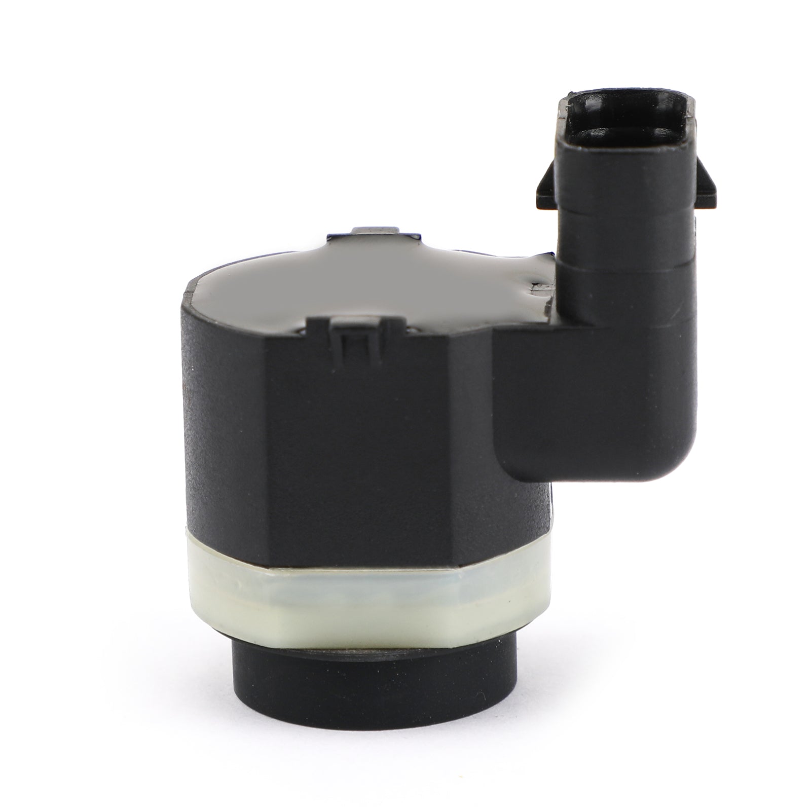 1X czujnik parkowania PDC dla BMW F10 F11 F18 F07 528i 535i 550i F13 F06 F01 E83 X5 ogólny