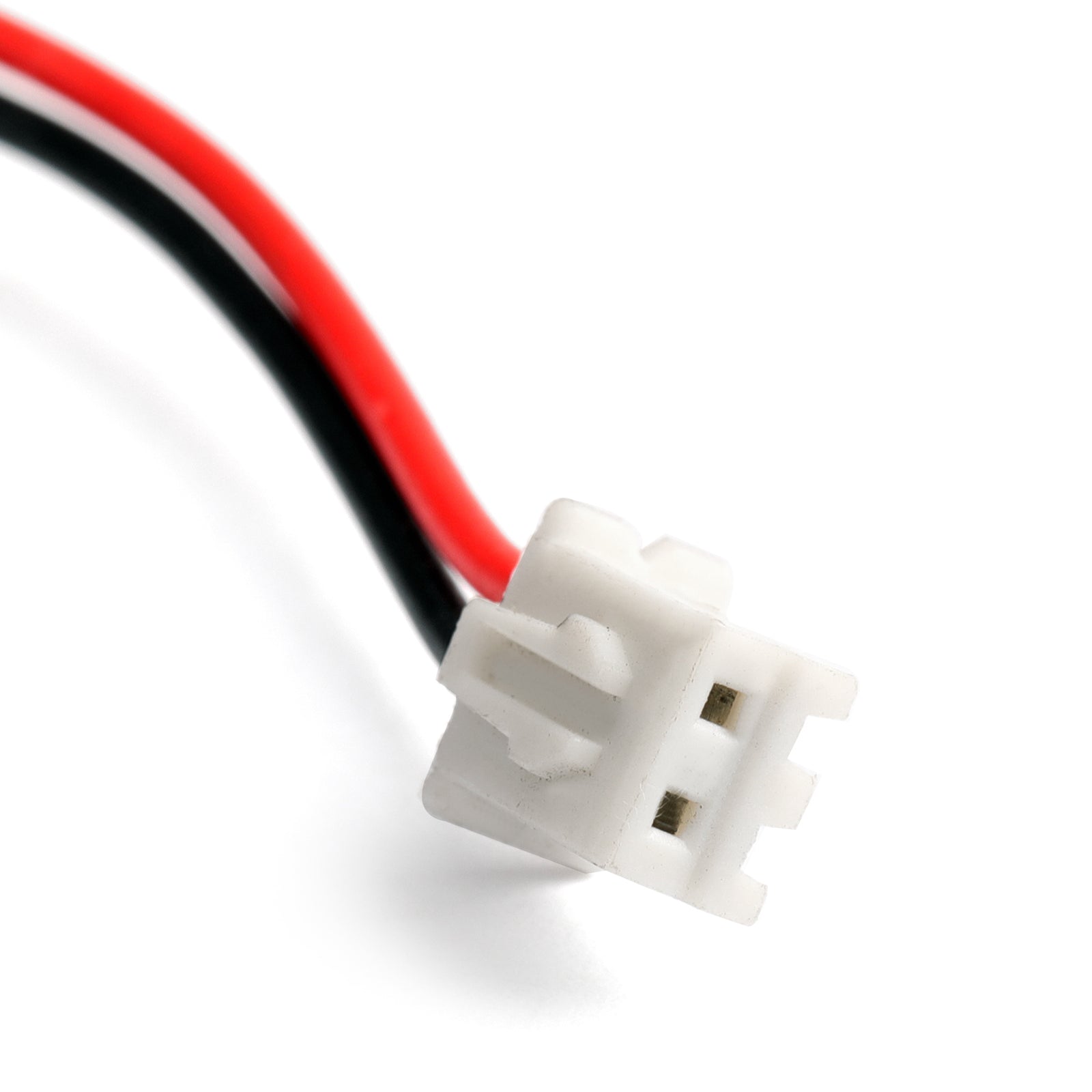 1PCS DC 18V 0.18A Ventilateur De Refroidissement 12025S 120×25mm Pour Cuisinière À Induction Brushless