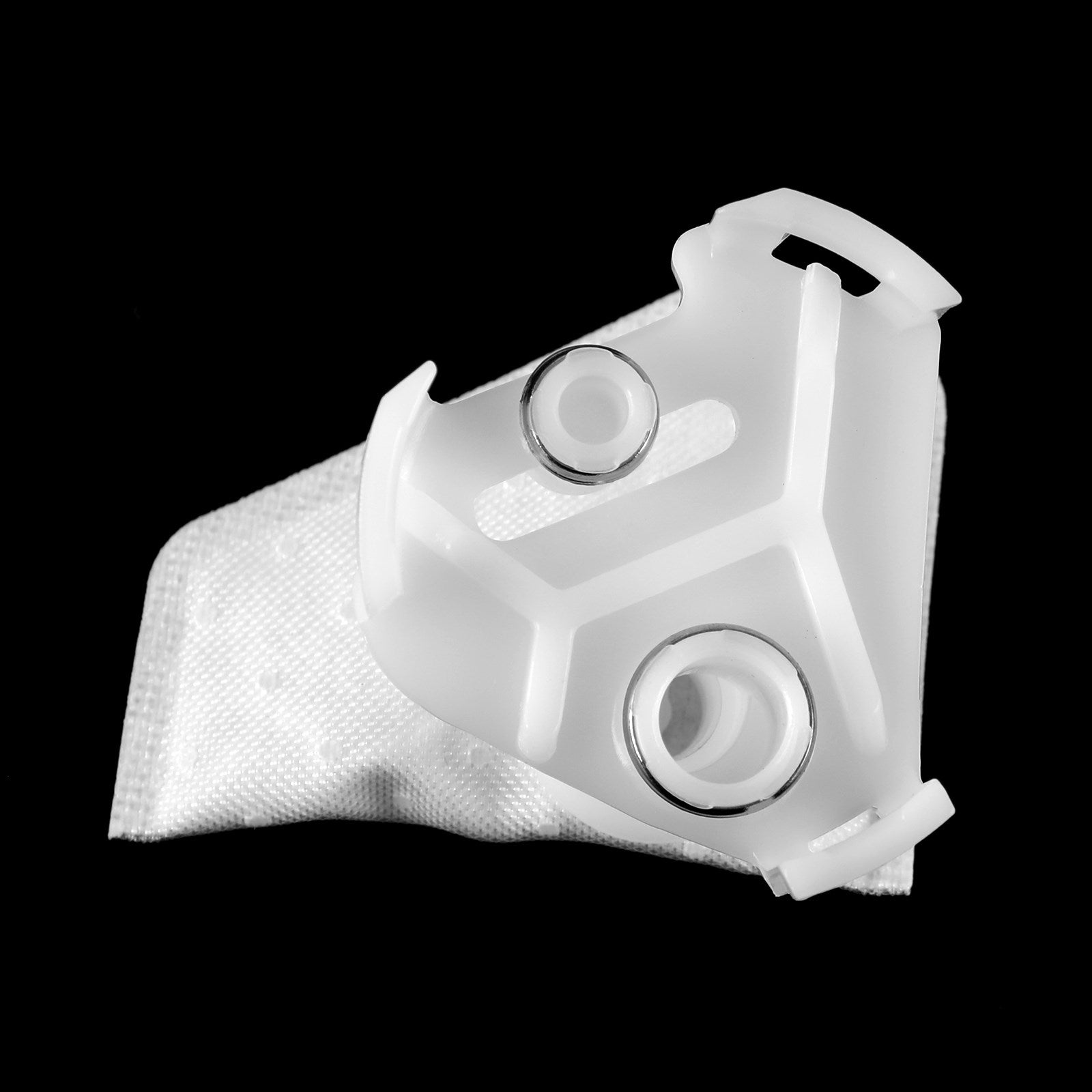 Filtr siatkowy pompy paliwa do Yamaha FZ1 YZF R6 XVS1300 Generic