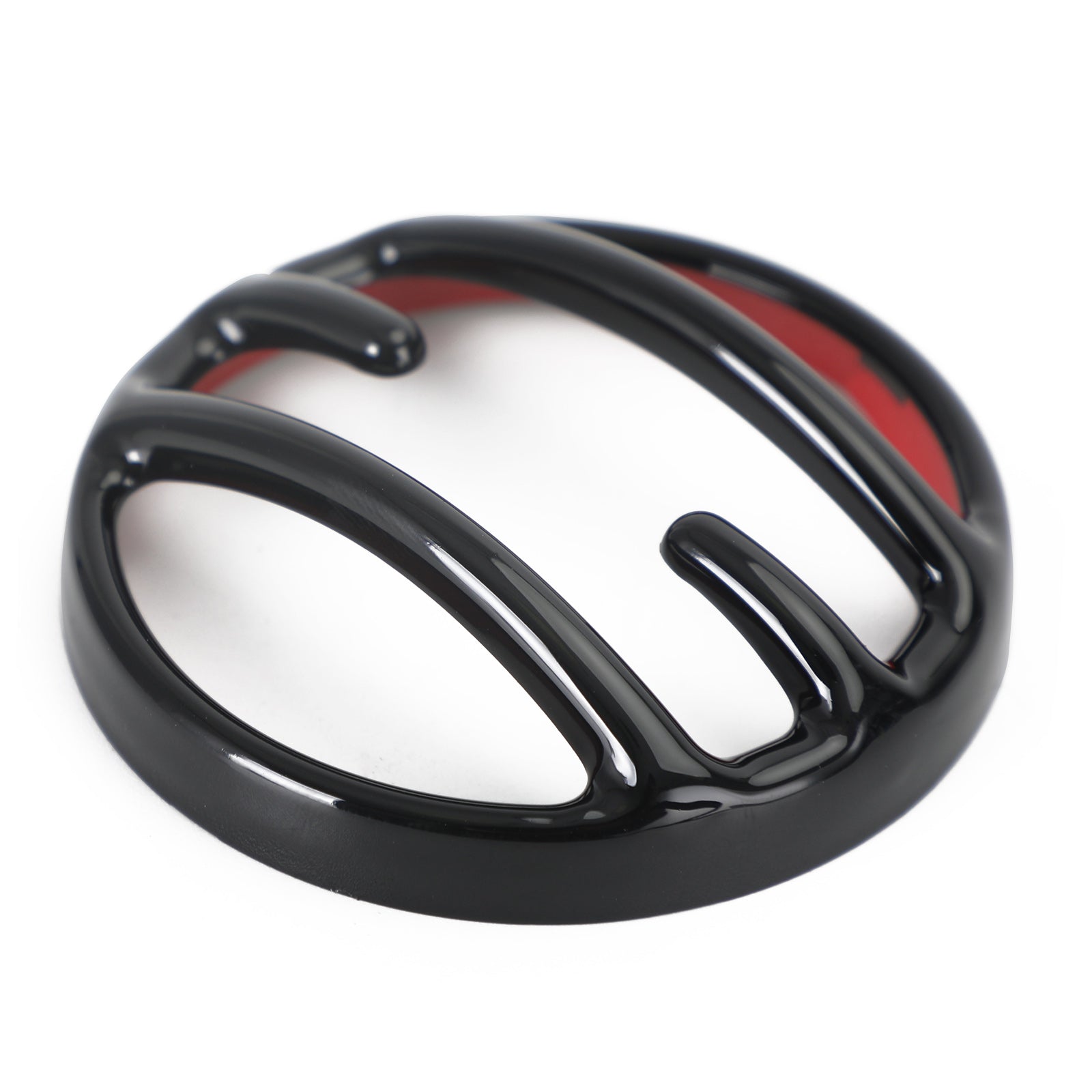 ABS Richtingaanwijzer Protector Cover voor Honda Rebel CMX 300 500 2017-2021 Generiek