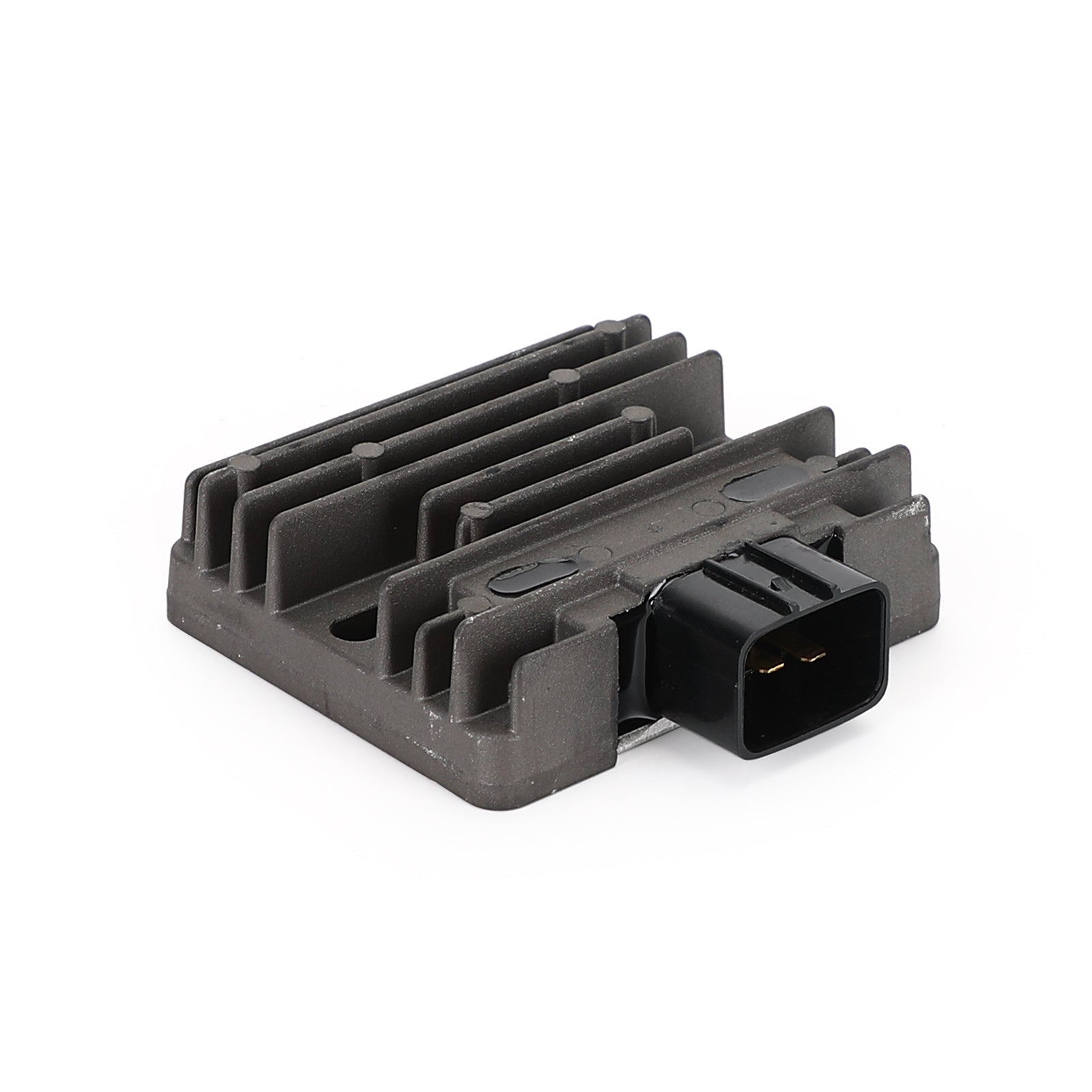 Honda ATX1500N ARX1500T Aquatrax F-15 F-15X 2008-2009 Regulator prostownika