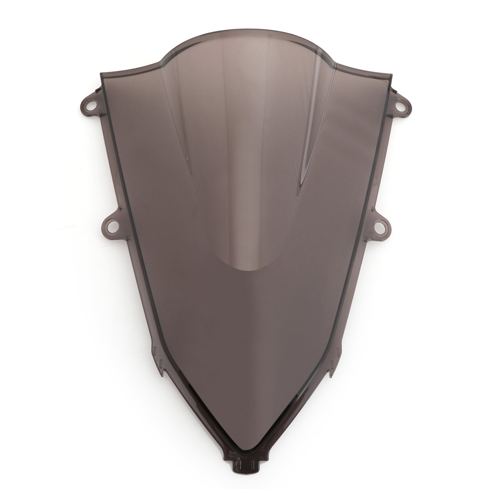 Parabrezza parabrezza per Honda CBR650R CBR 650 R 2019 Generico