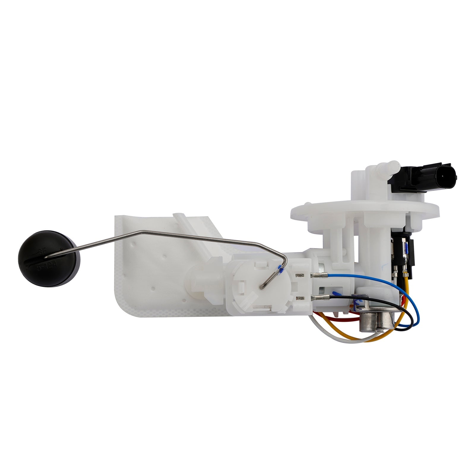 Brandstofpomp Assy B6H-E3907-00 voor Yamaha Namx 125 155 Gpd N-Max 155 2020 2021