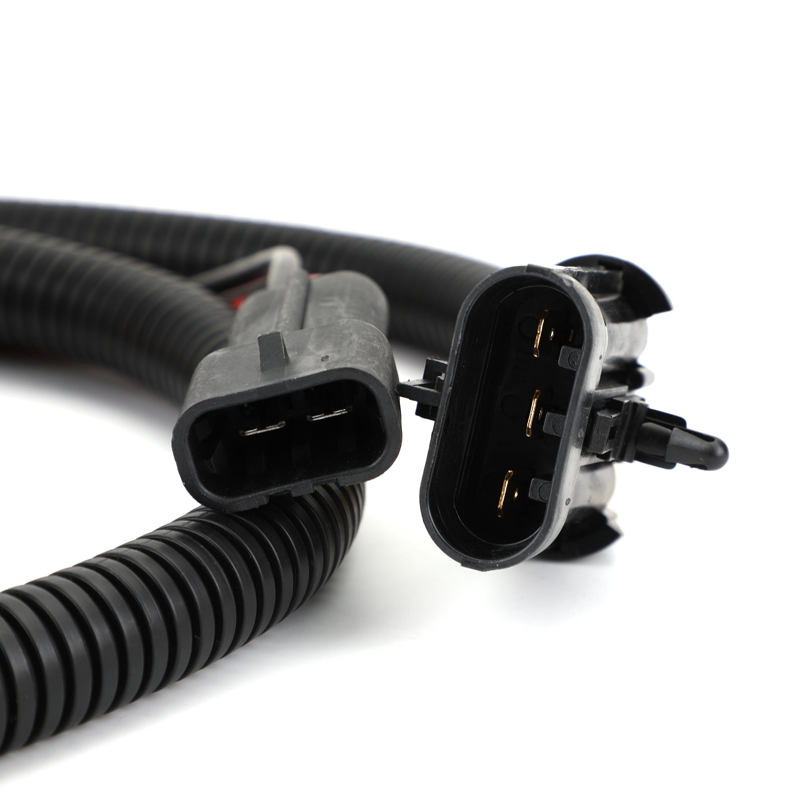 Spanningsregelaar voor Polaris Sportsman XP 550 850 Touring EFI 2009 2010 4011636 Generiek