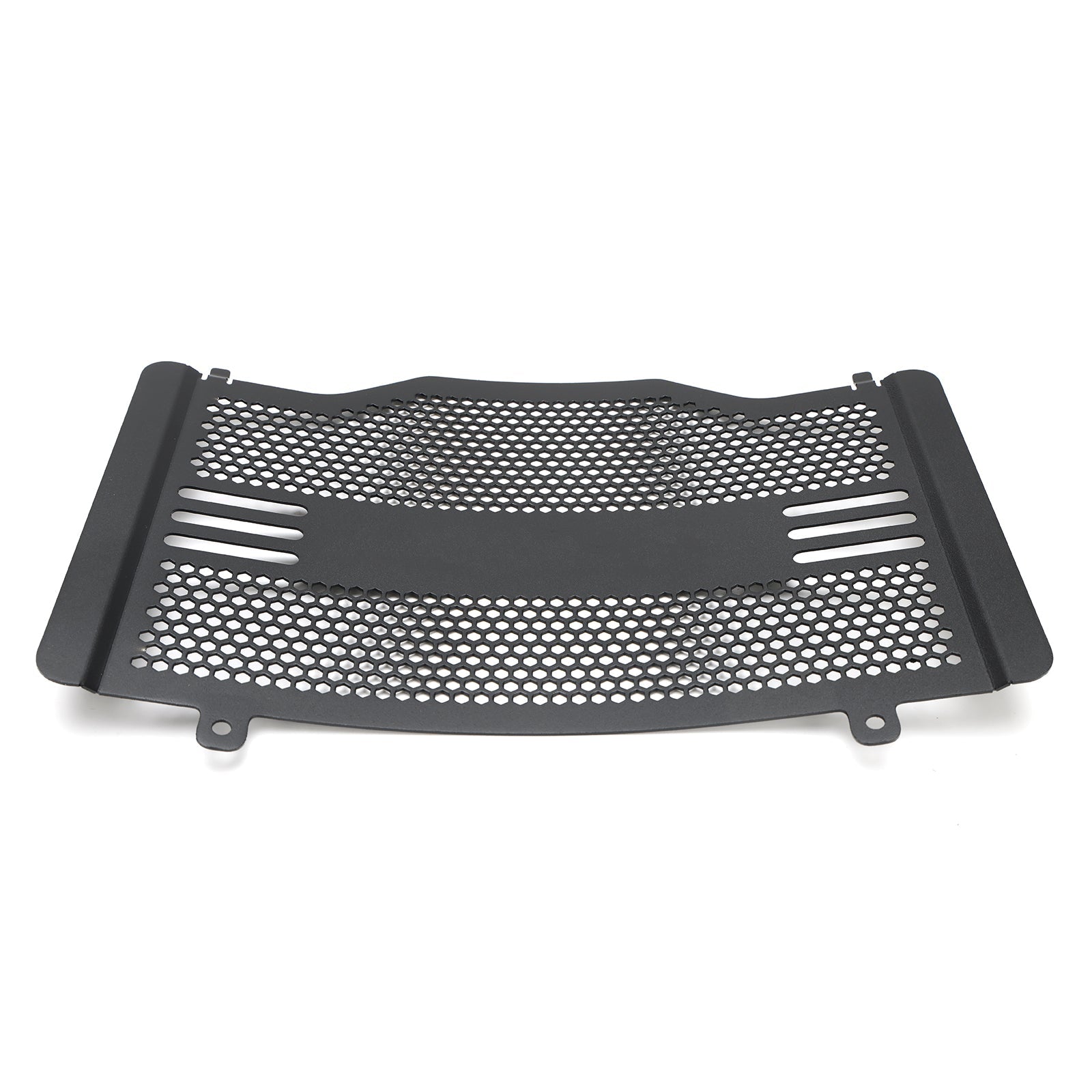 Protezione radiatore Ducati Desertx Desert X 2022-2023