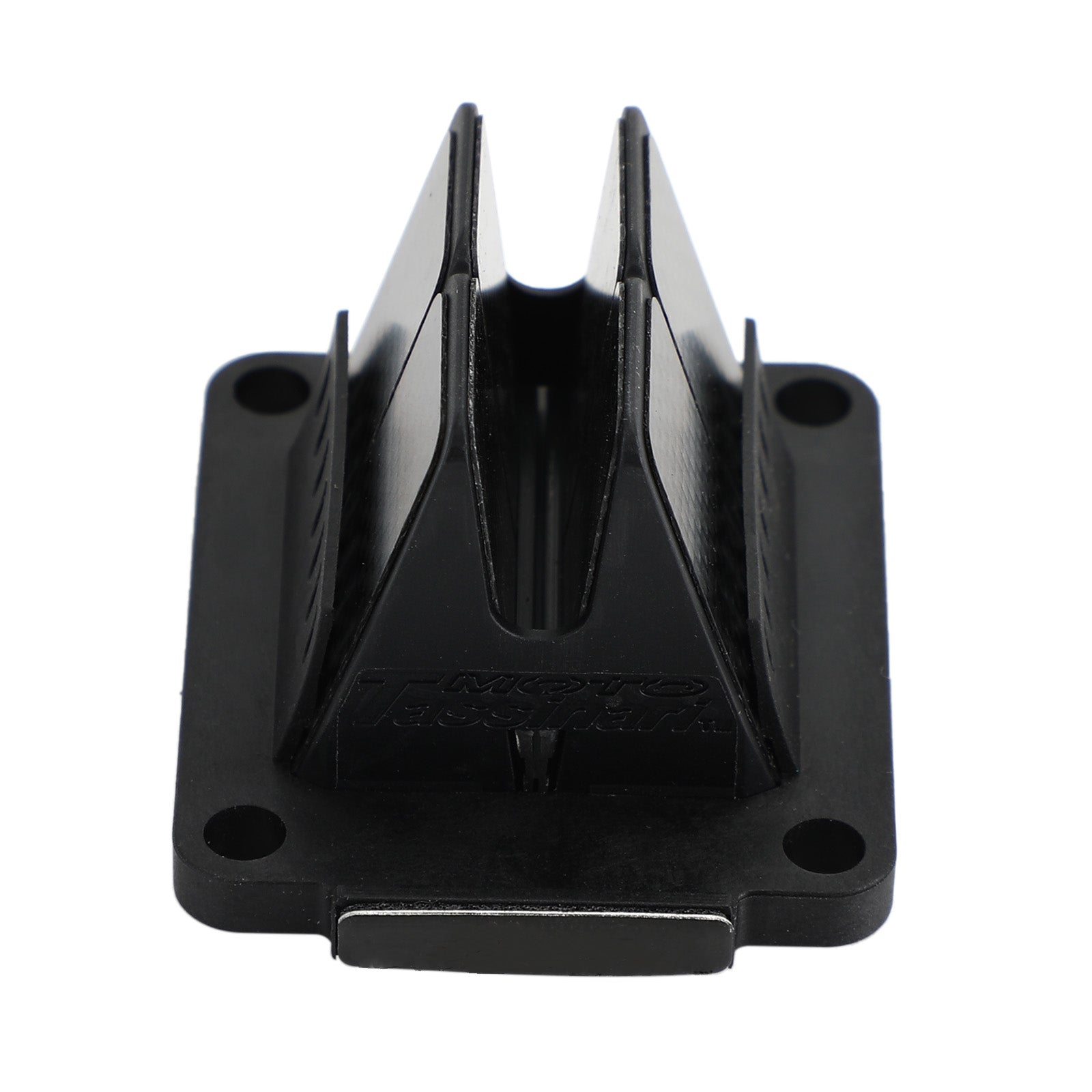 Visoko zmogljivost ventila Reed za Yamaha YZ80 1997-1999 YZ85 2006-2018 Generic