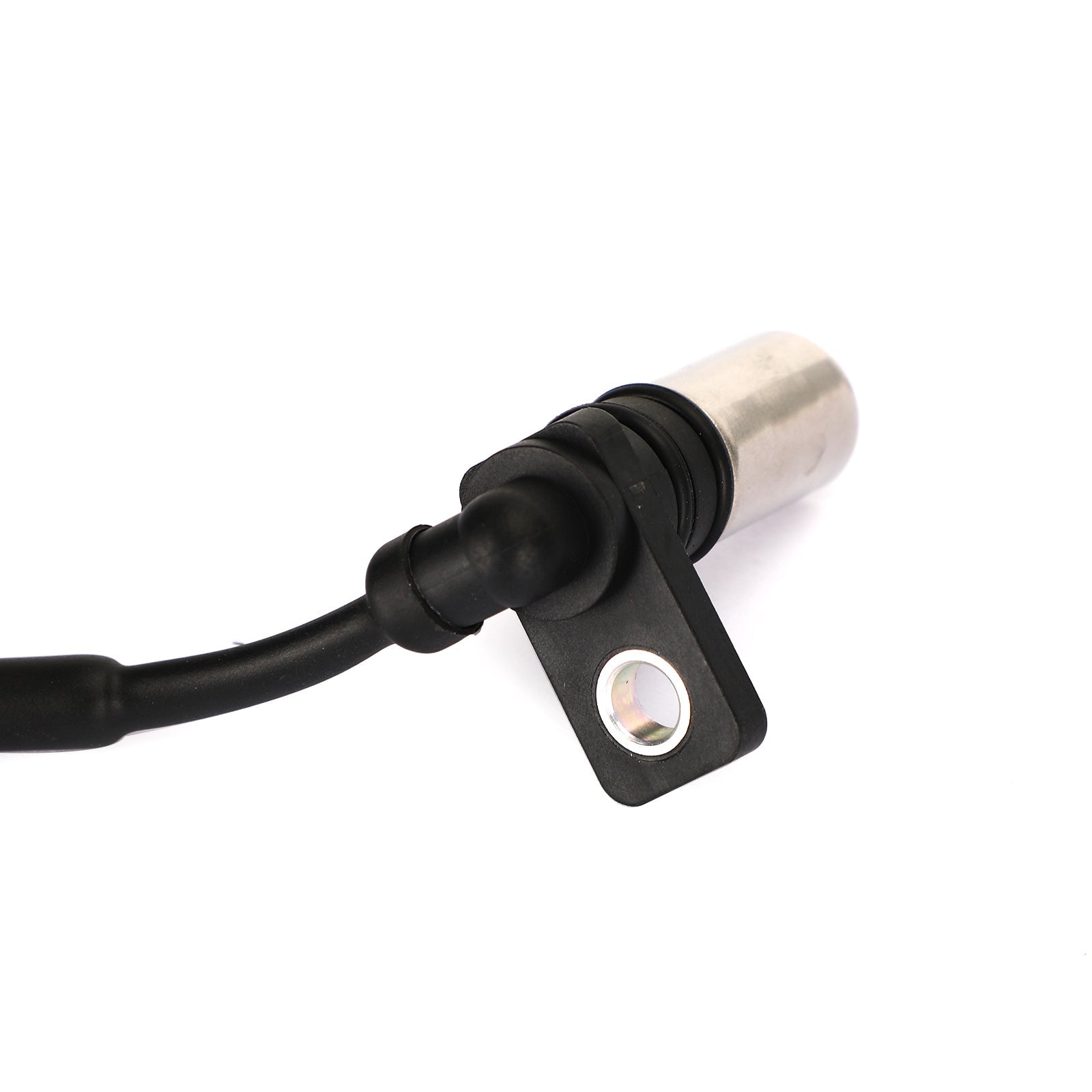 Polaris Ranger 800 EFI 4X4 2010-2011 2014 / 2410720 Kammen asentotunnistin