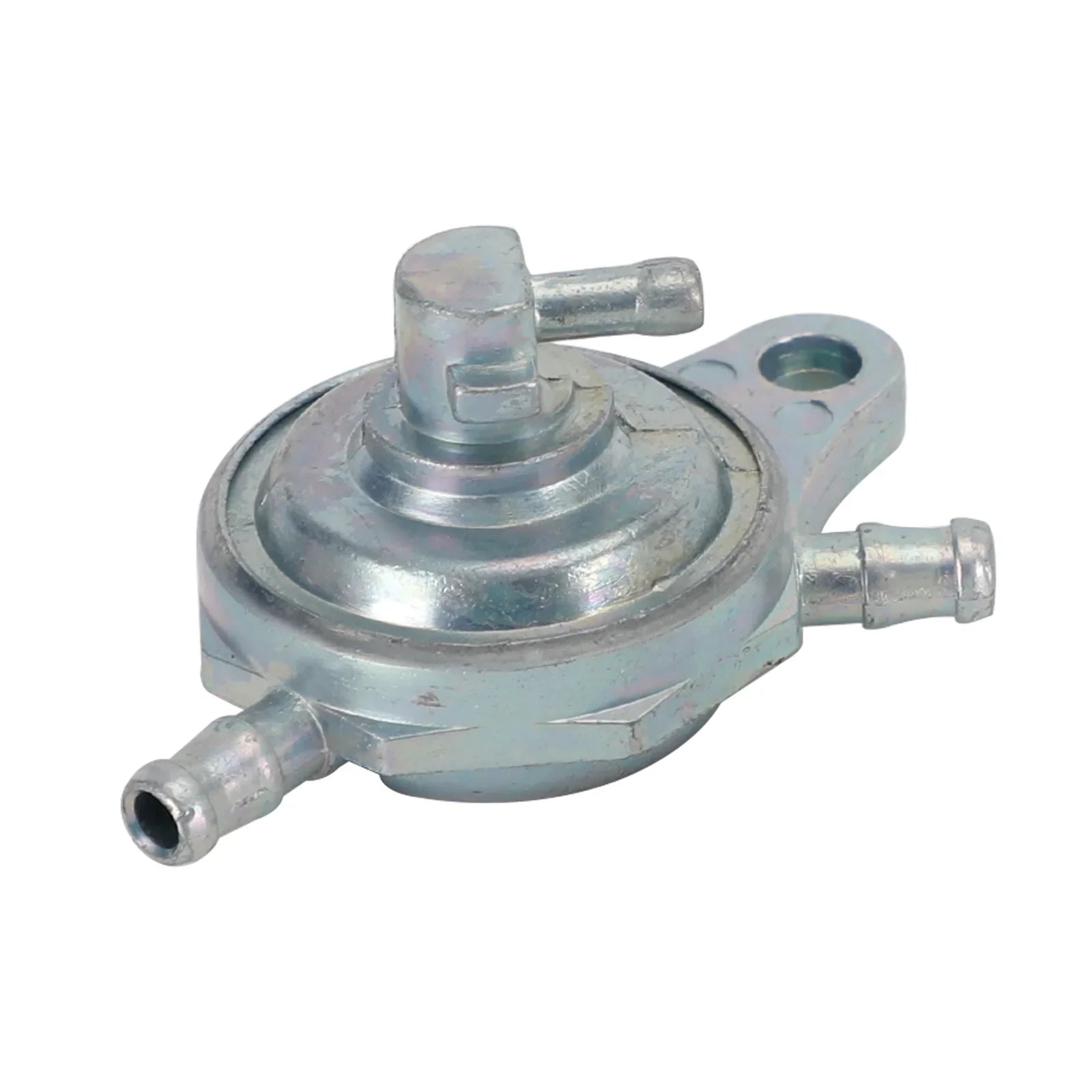 Tubo filtro aspirazione benzina Suzuki Katana 50 MBK Booster 50