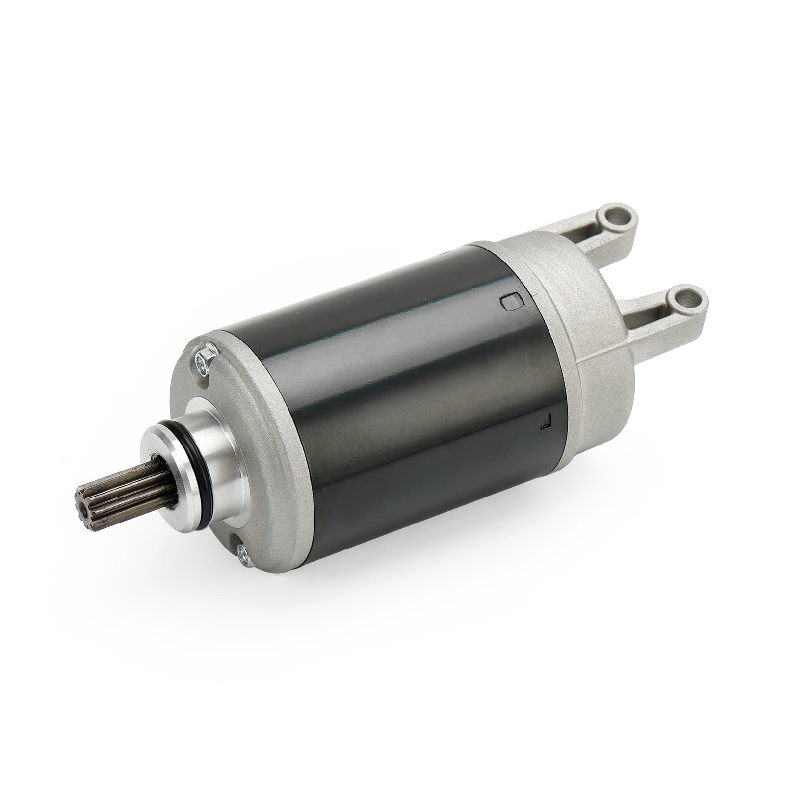 Motorino di avviamento per Kawasaki Ninja ZX-12R ZX12R 00-06 21163-1302