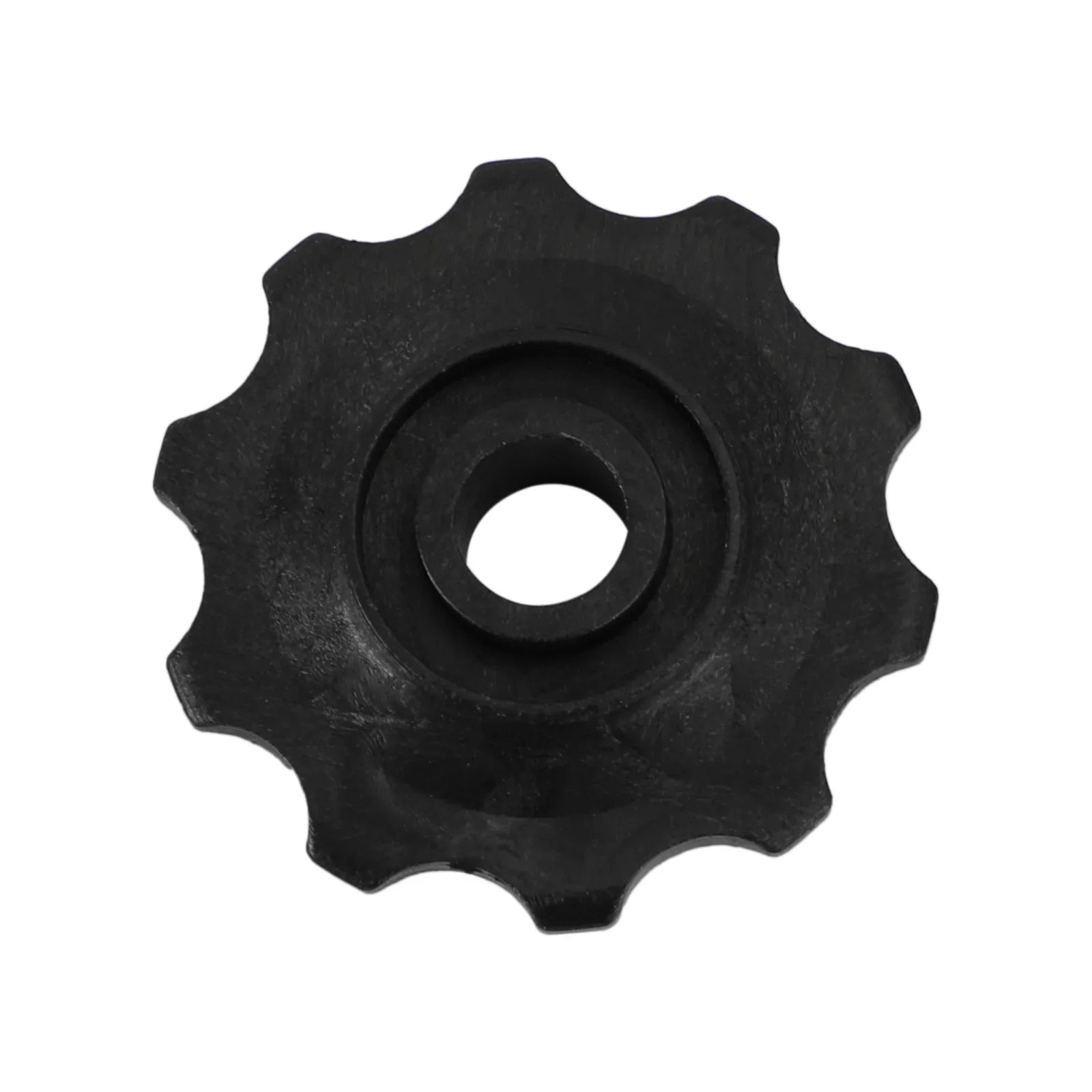 Kit de conversión de polea de rueda jockey de cambio de 6mm para Suntour Vintage Simplex