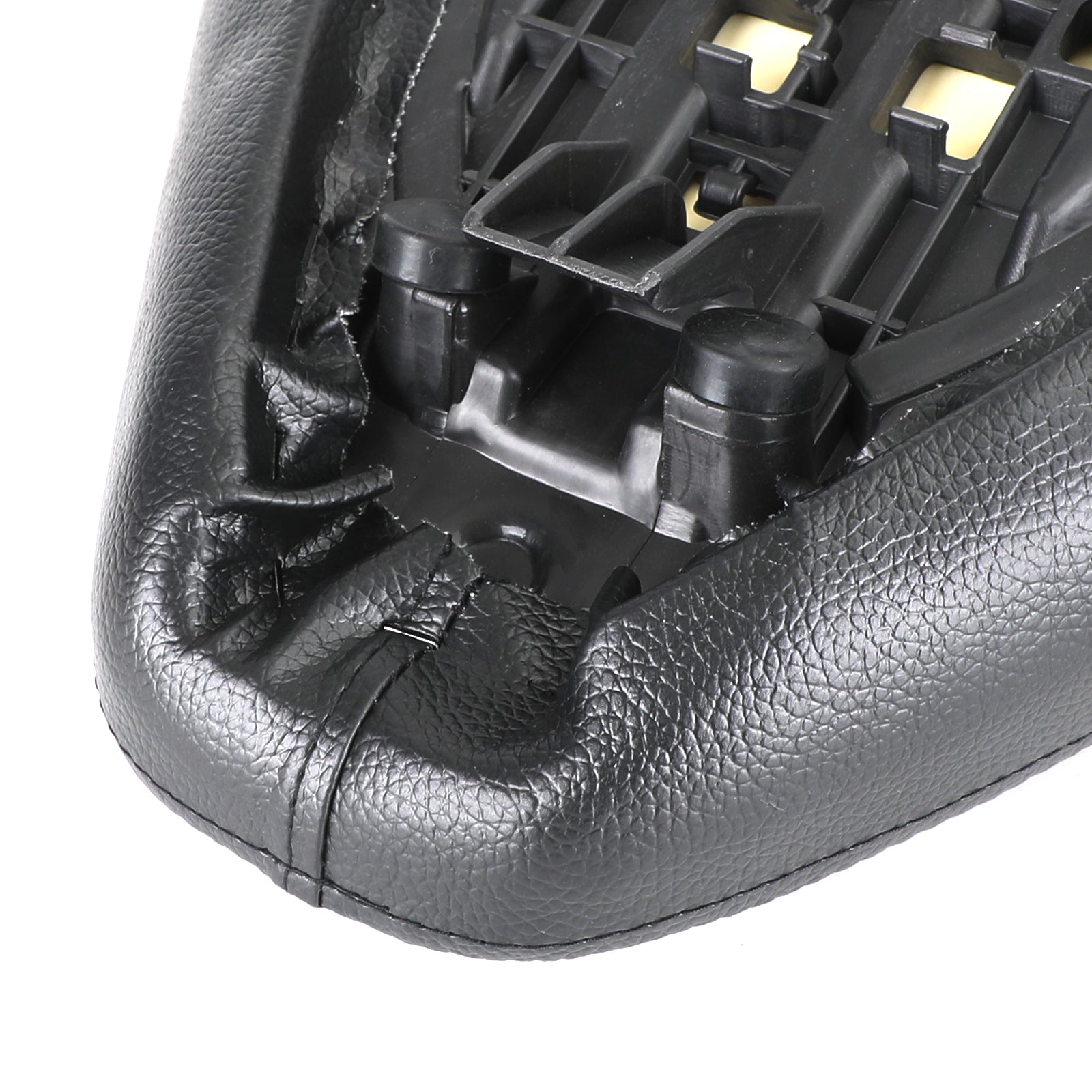 Honda Cmx 500 Cmx300 Rebel 17-21 Selle passager avant pour siège conducteur