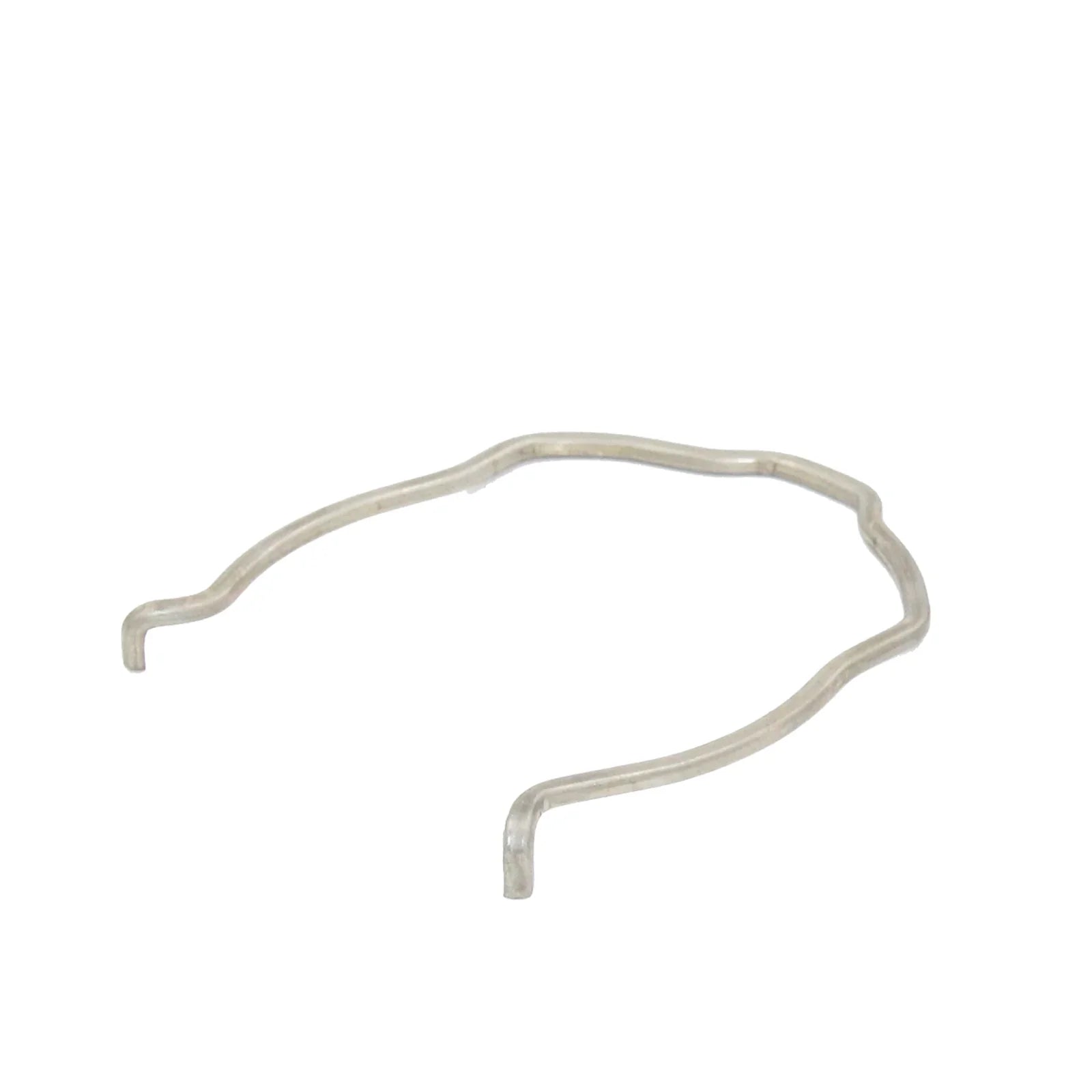 BMW N54 N55 335i 535i 535xi 335xi 335is 135 Collier C pour tuyau de charge