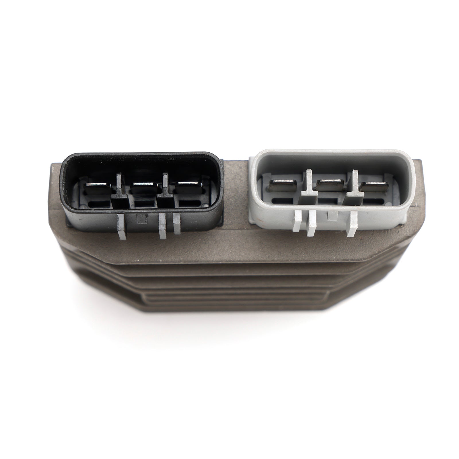 Regulator stojana generatora i uszczelka do Honda TRX500FM Foreman 500 4X4 S 2005-2011