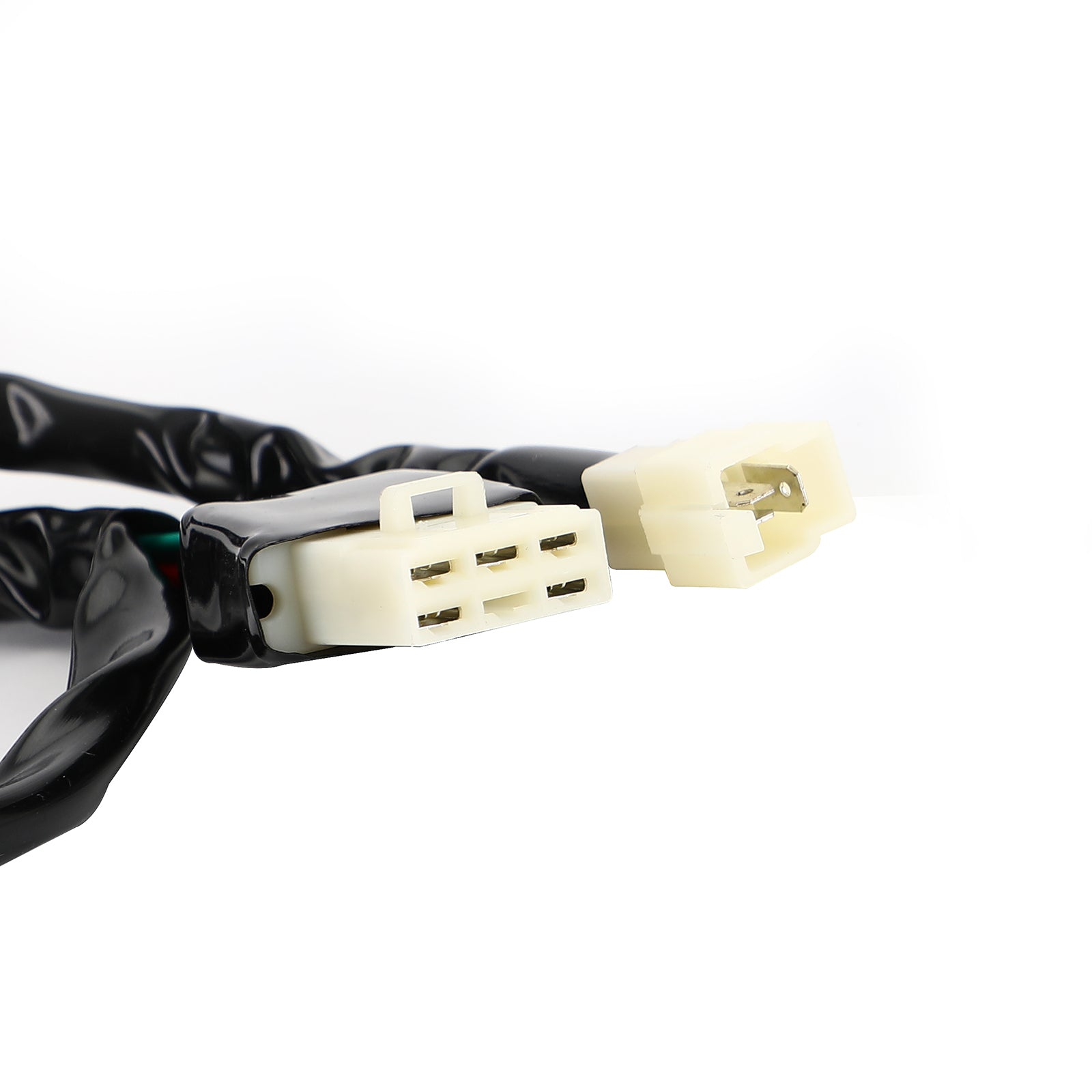 Fit regulator usmernik za Honda VT 750 C Shadow/VF 700 C magna 1985-1987 generic