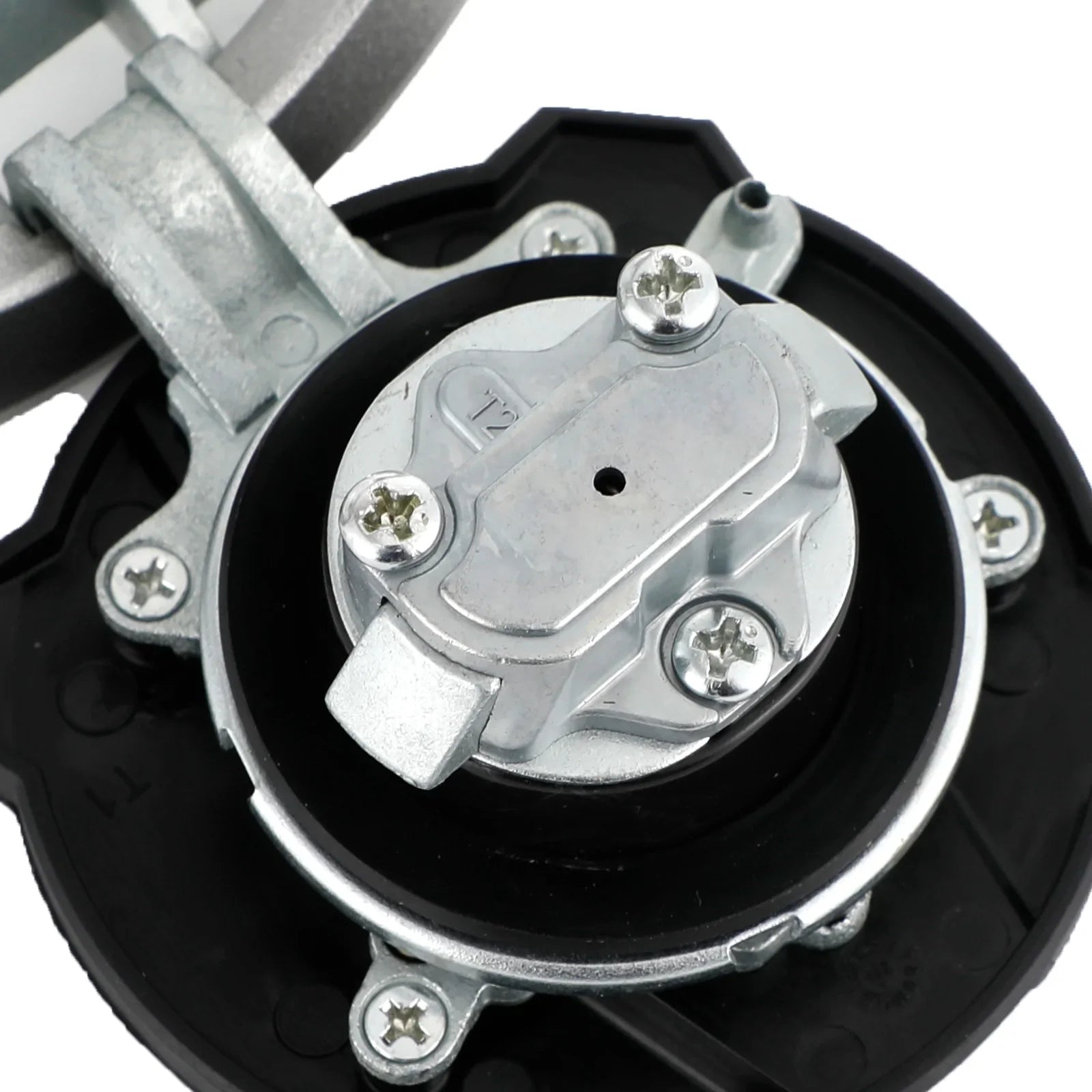 Polttoainesäiliön korkki Kawasaki ZX6R Ninja 400 650 1000 SX Z650 Z900 Z H2 17-2022