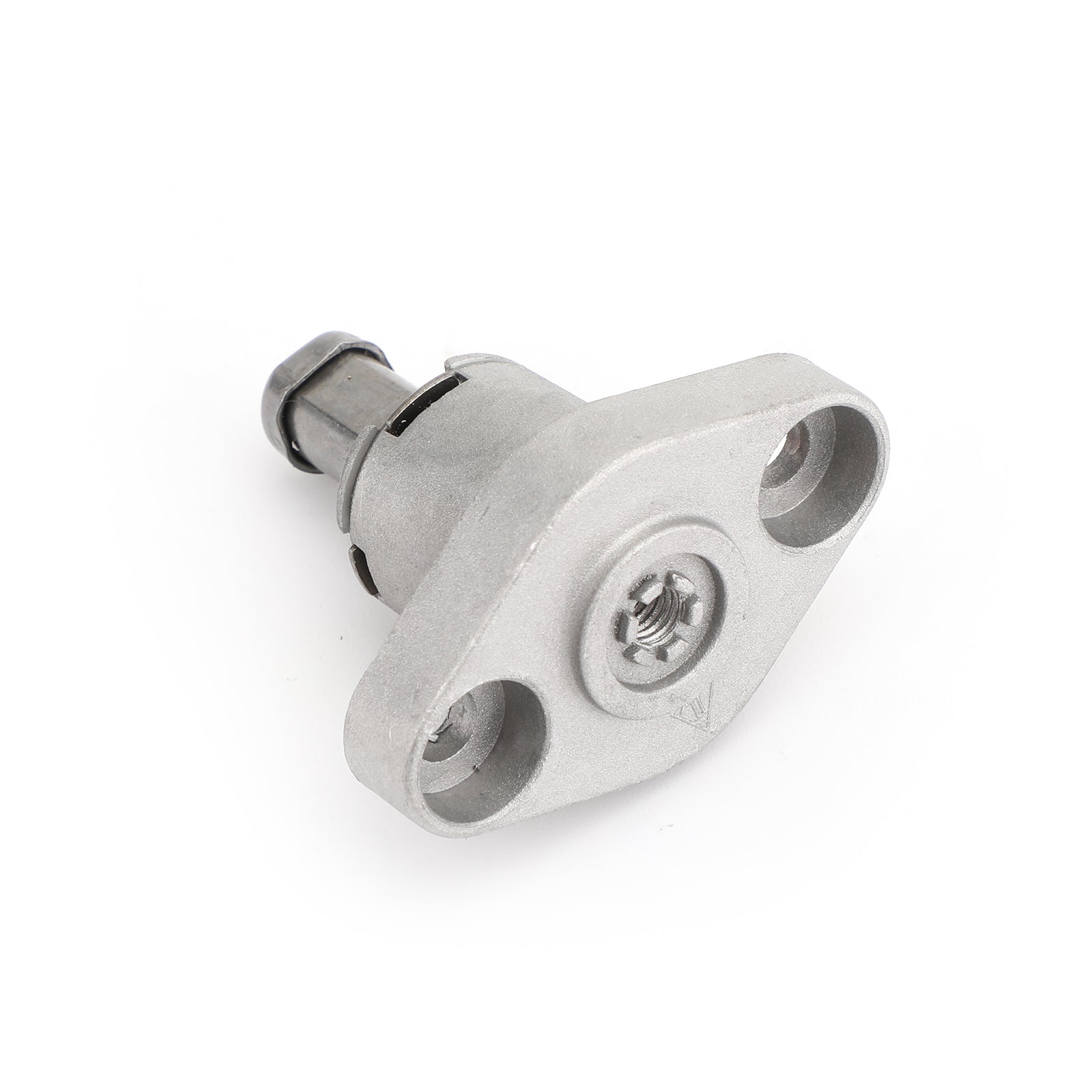 Tendicatena distribuzione Honda TRX400EX TRX 400EX 400X 1999-2014