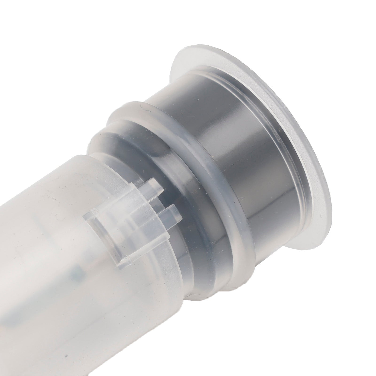 Tekoči tekoči tekoči senzor-GLACE-GLACE 289111E400 za Nissan Altima Armada