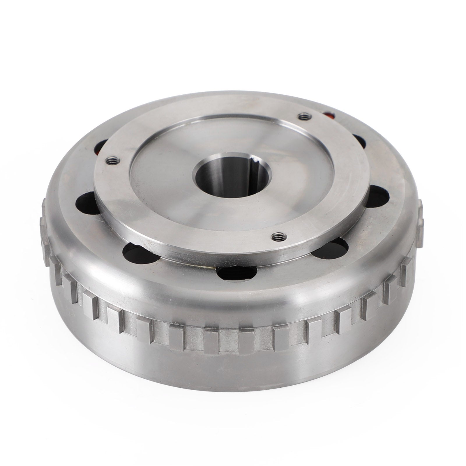 Vauhtipyörän roottori Polaris RZR XP 900 1000 XP 4 Ranger ACE 570 EPS #4013969