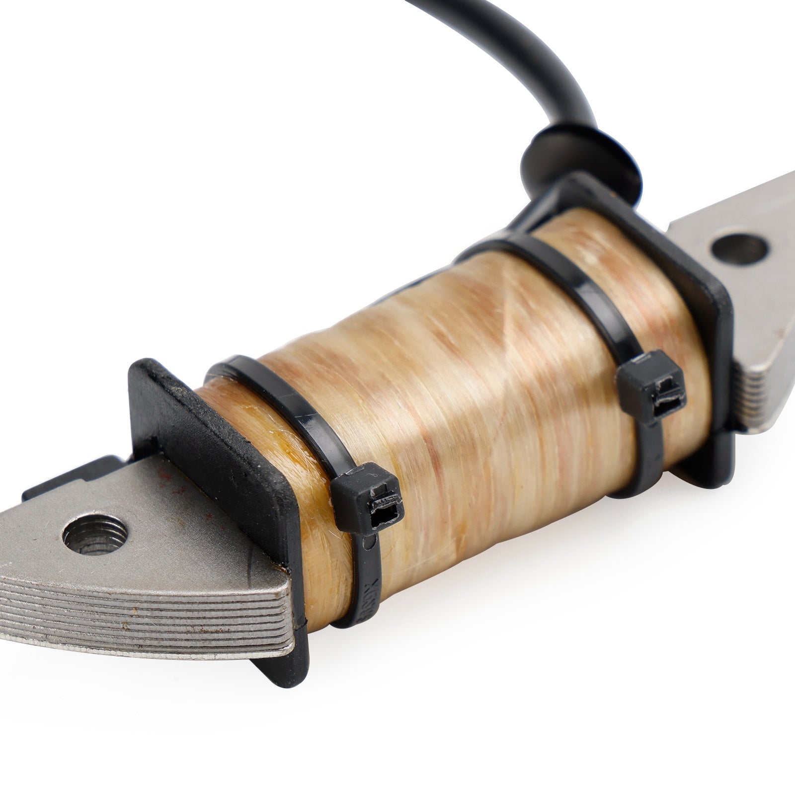 Latauskäämi YAMAHA 2HP 2B 2C 6A1 perämoottorille 1995-2006 6A1-85520-00