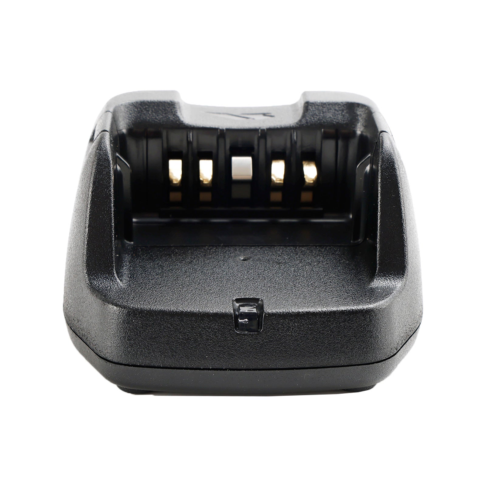 CD-49 Oplader FNB-112LI Snel Batterij Sneldock voor Vertex VX450 VX459 VX451 US