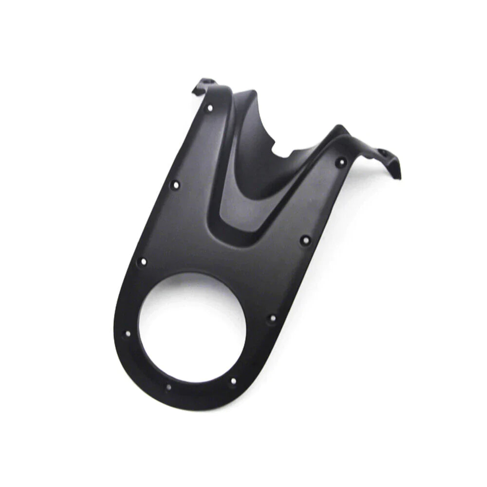 Amotopart Ducati Monster 696 796 1100 s