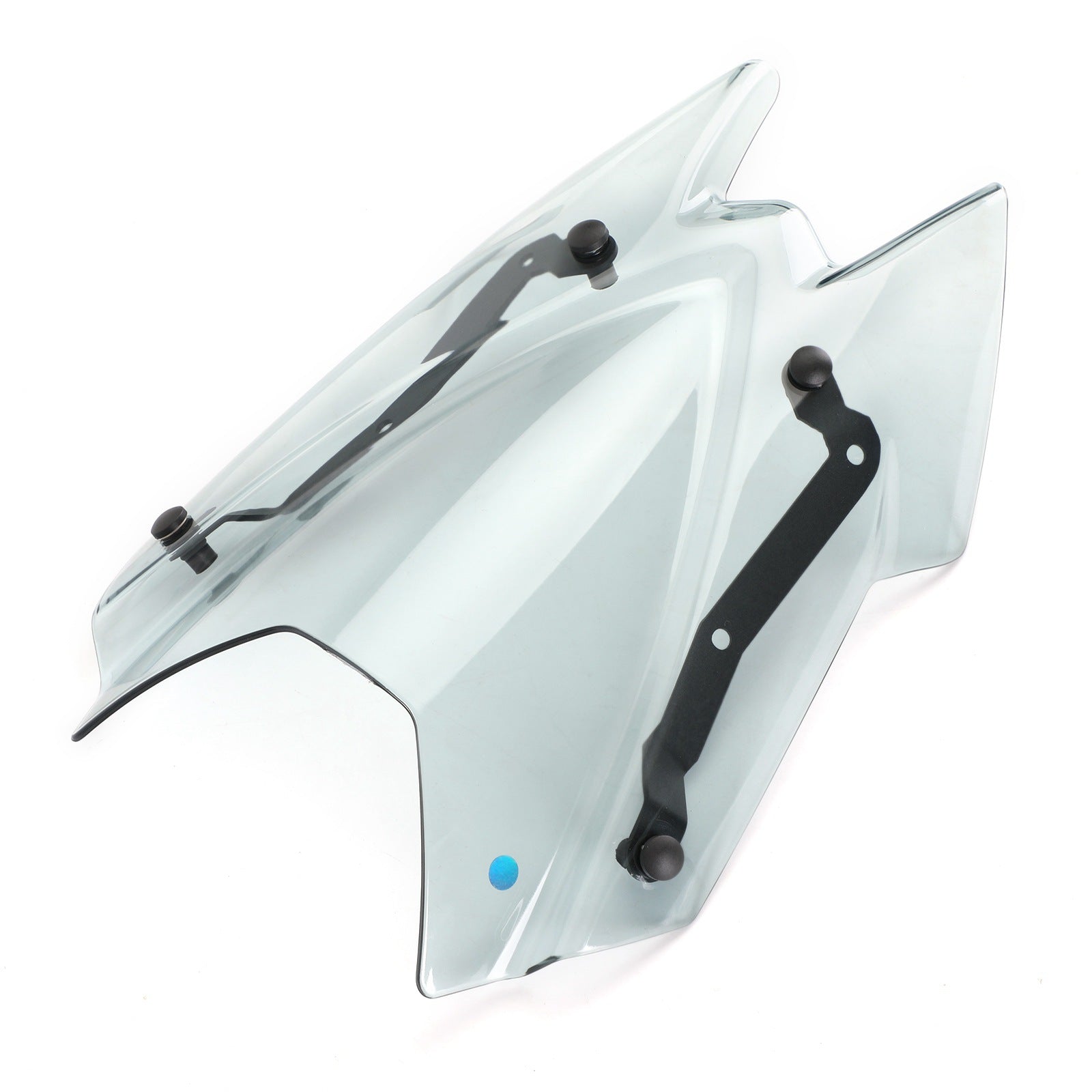 Parabrezza parabrezza per kawasaki z900 2020 generico