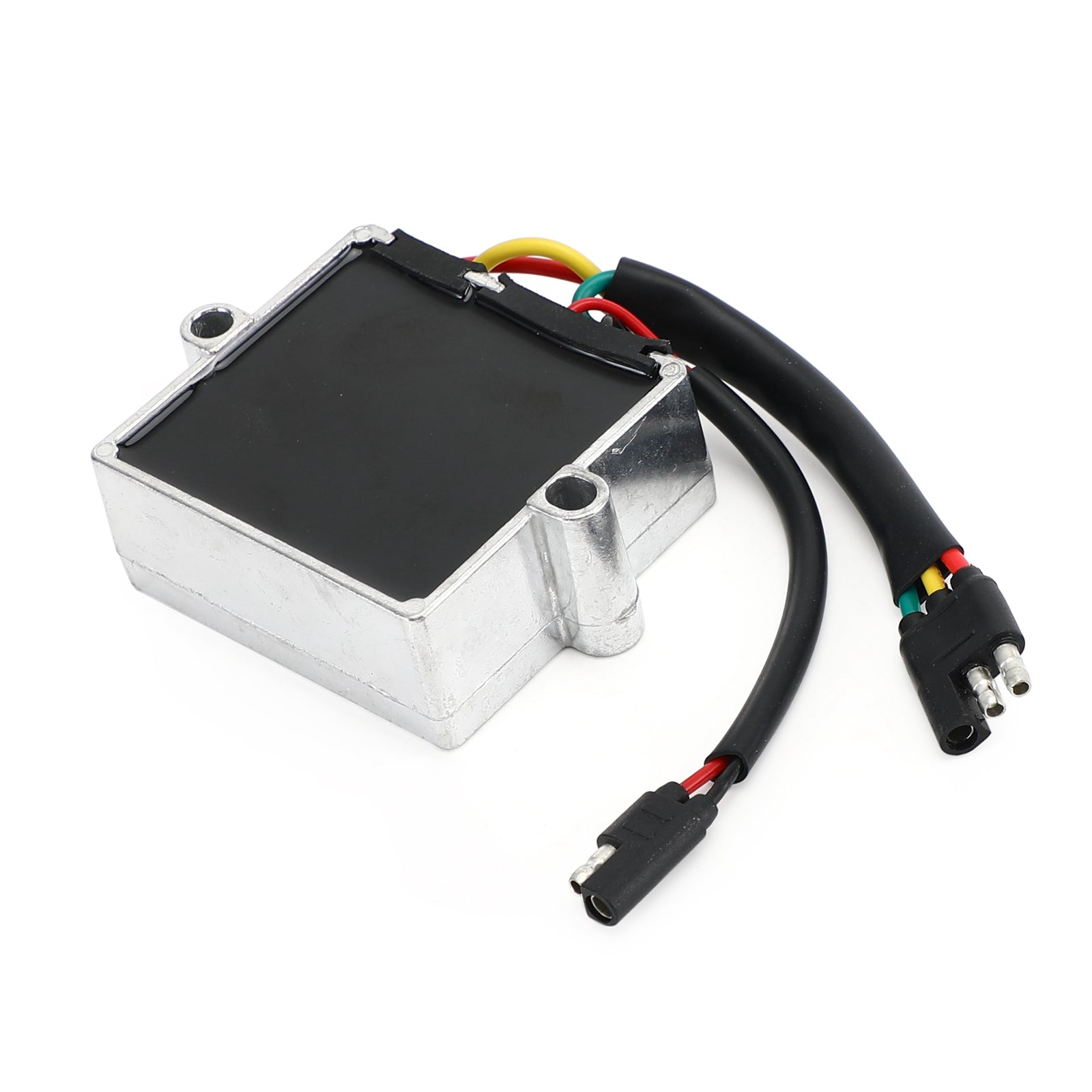 Regulator regulatorja za arktično mačko Lynx 2000 Bearcat 570 2000 0630-230 0630-321 generic