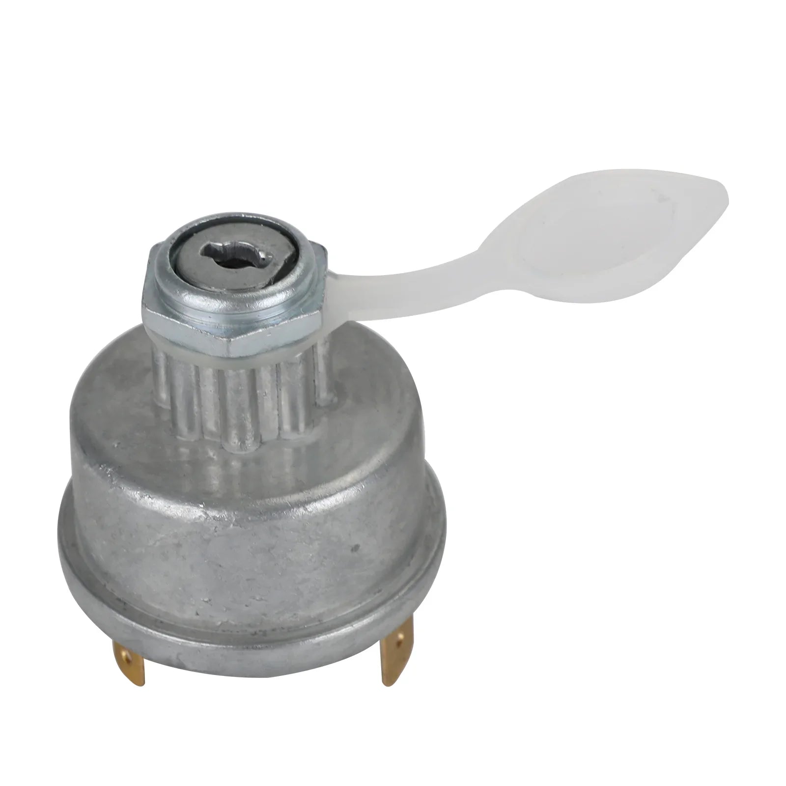 Stikalo za vžig z dvema tipkama za traktor Massey Ferguson 1874120T94