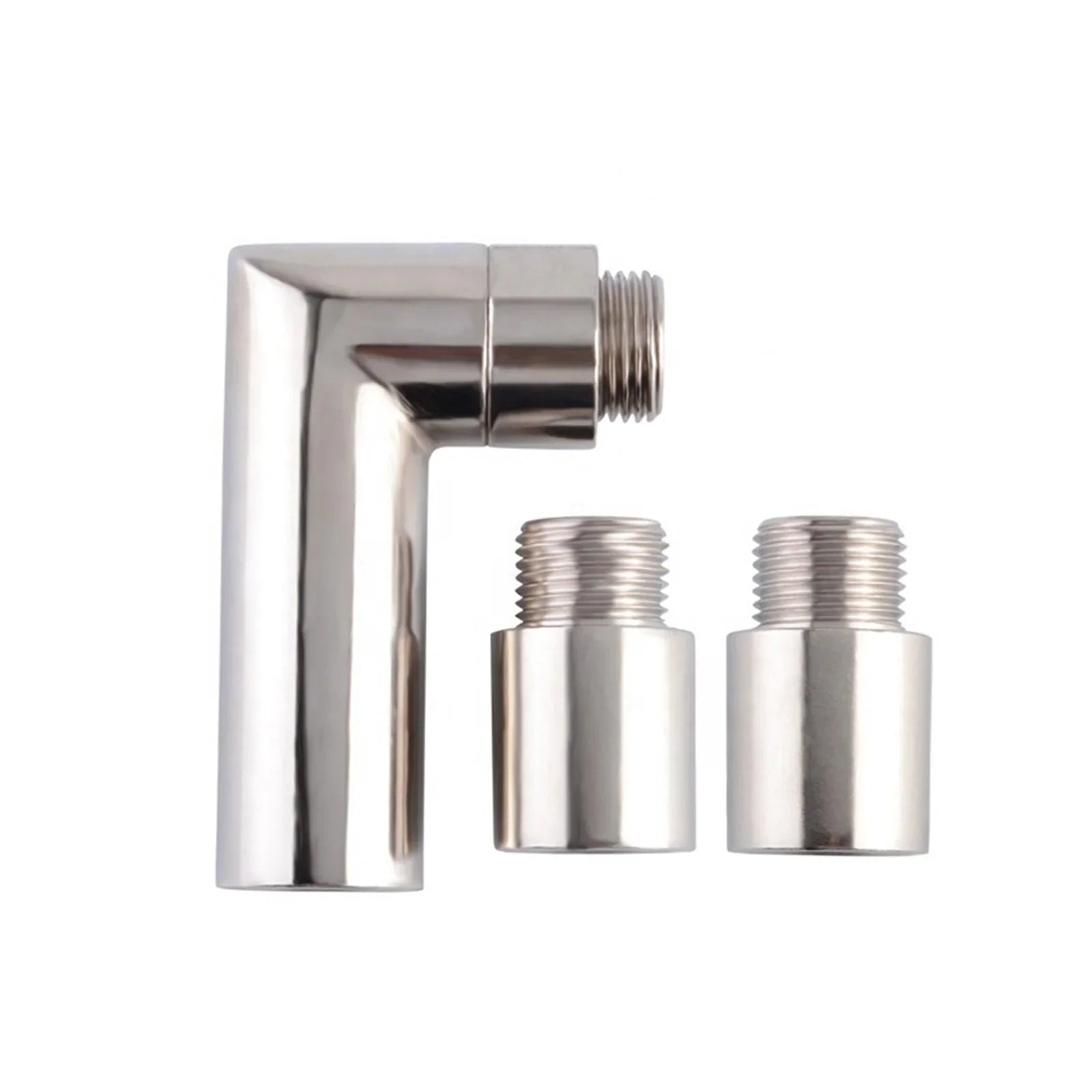 O2 Senzor za distančni senzor Osik Podaljček 90 stopinj 02 podaljšek BUNG M18 x 1,5 generično