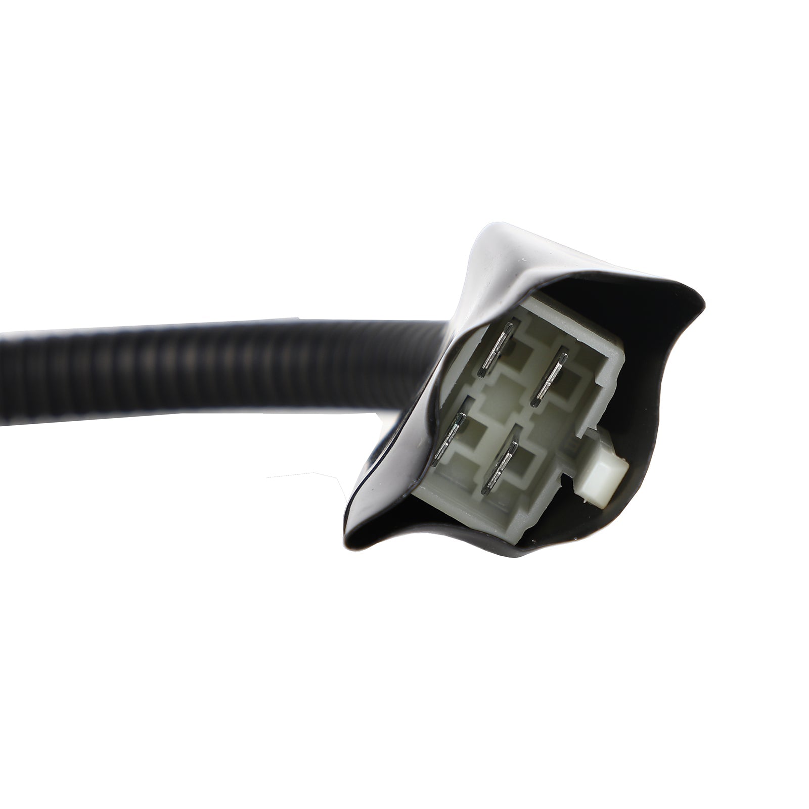 Gelijkrichterregelaar Geschikt voor Honda TRX200 TRX 200 A FourTrax 1984 31600-VM5-000 Generiek