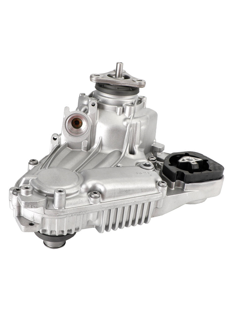 Ensemble de boîtier de transfert BMW X3 ATC45L 2012-2017 27107643758 27107643759 27107854164