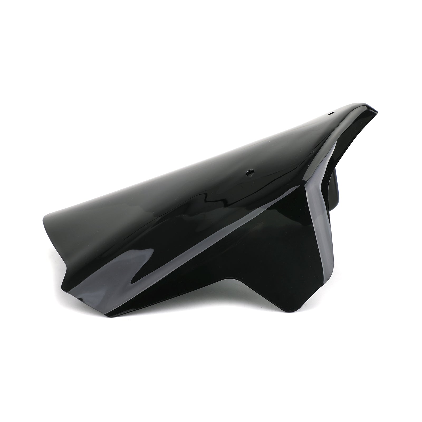 Pare-brise de moto en plastique ABS pour BMW F800R 2015-2020 générique