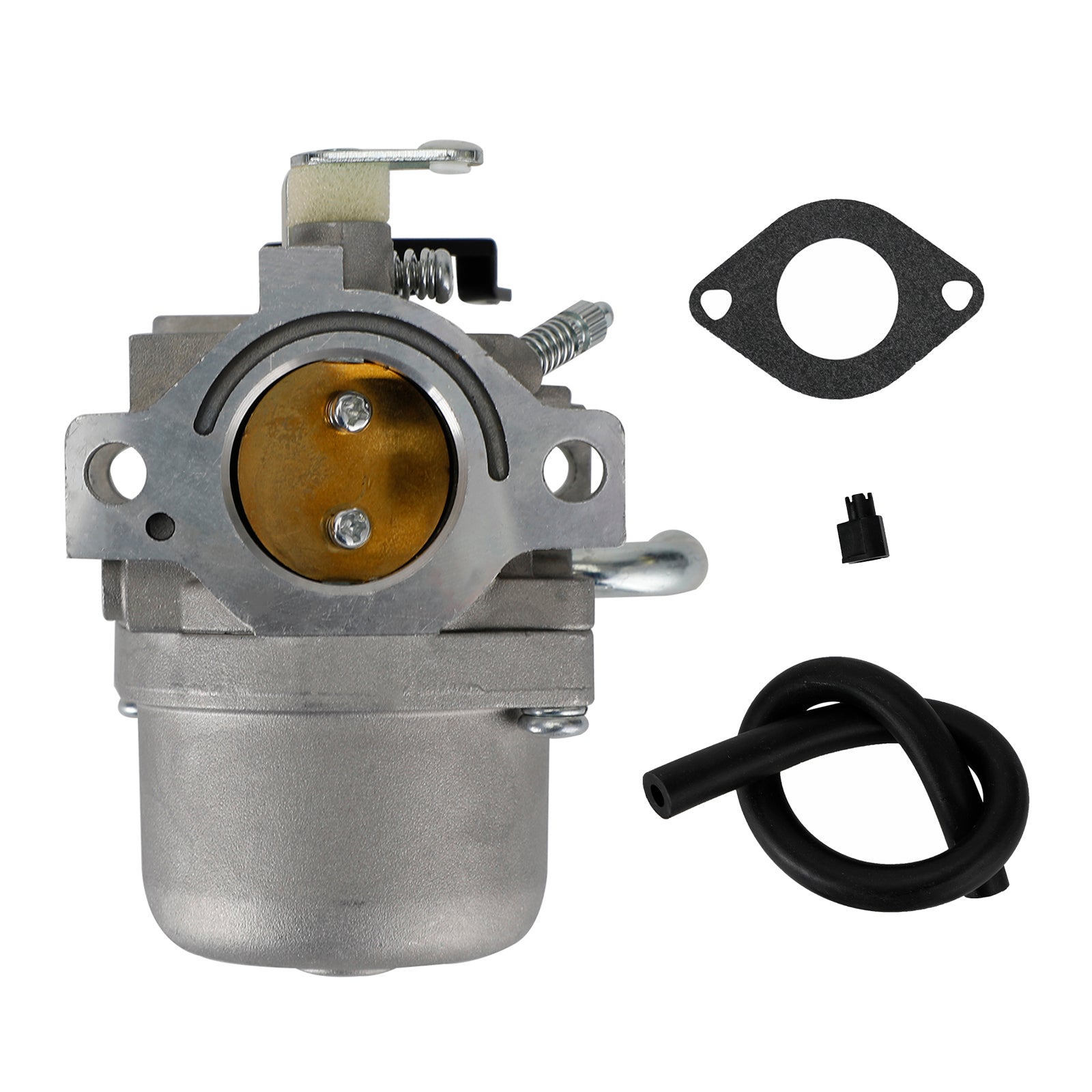 590399 796077 21A807-0118 21A807-0123 21A807-0165 Carburador