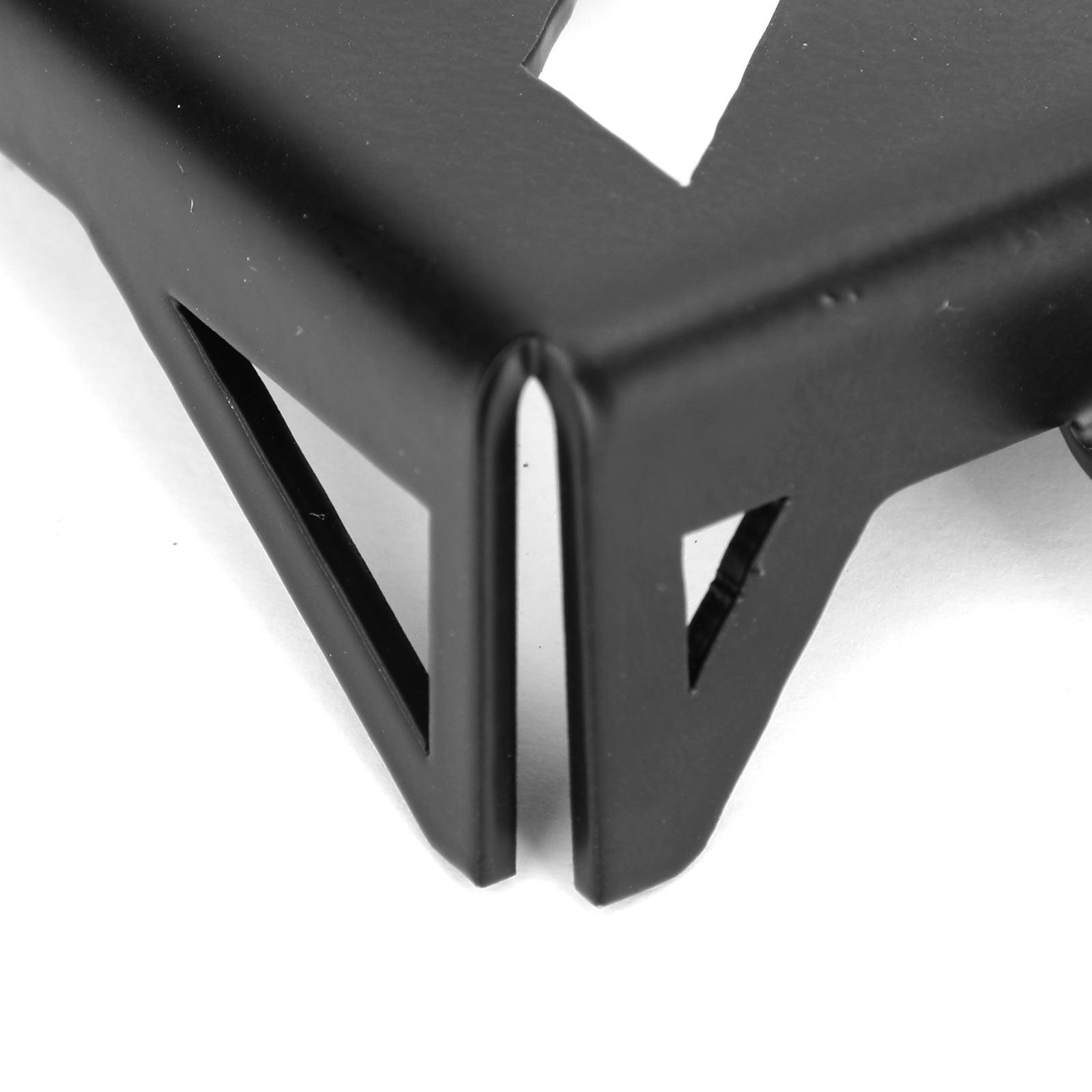 Osłona zbiornika płynu hamulcowego tylnego dla HONDA CB500X 2019-2020 Generic