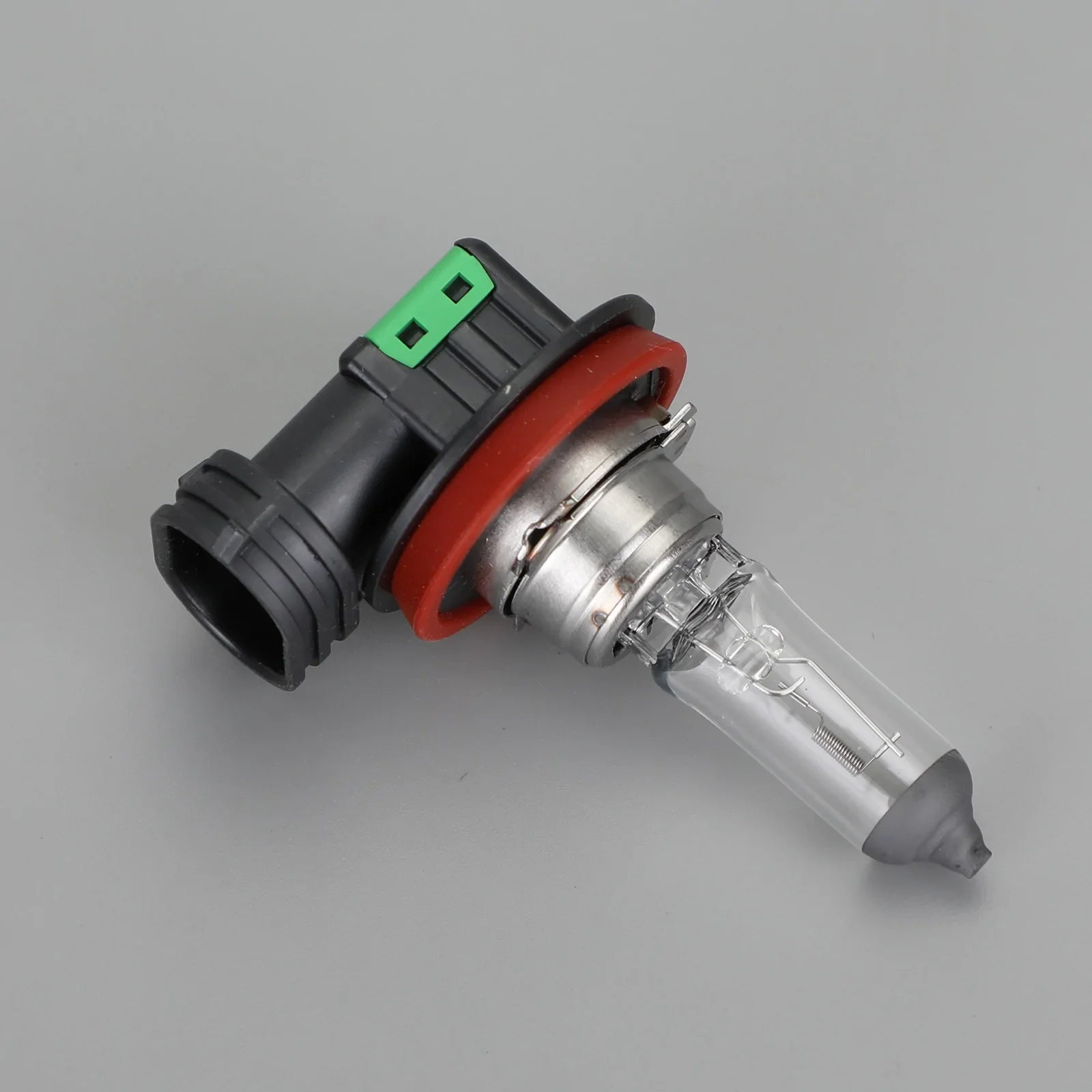 H11 pour phare halogène Philips CoreDrive 12362CDC1 12V 55W PGJ91-2 générique