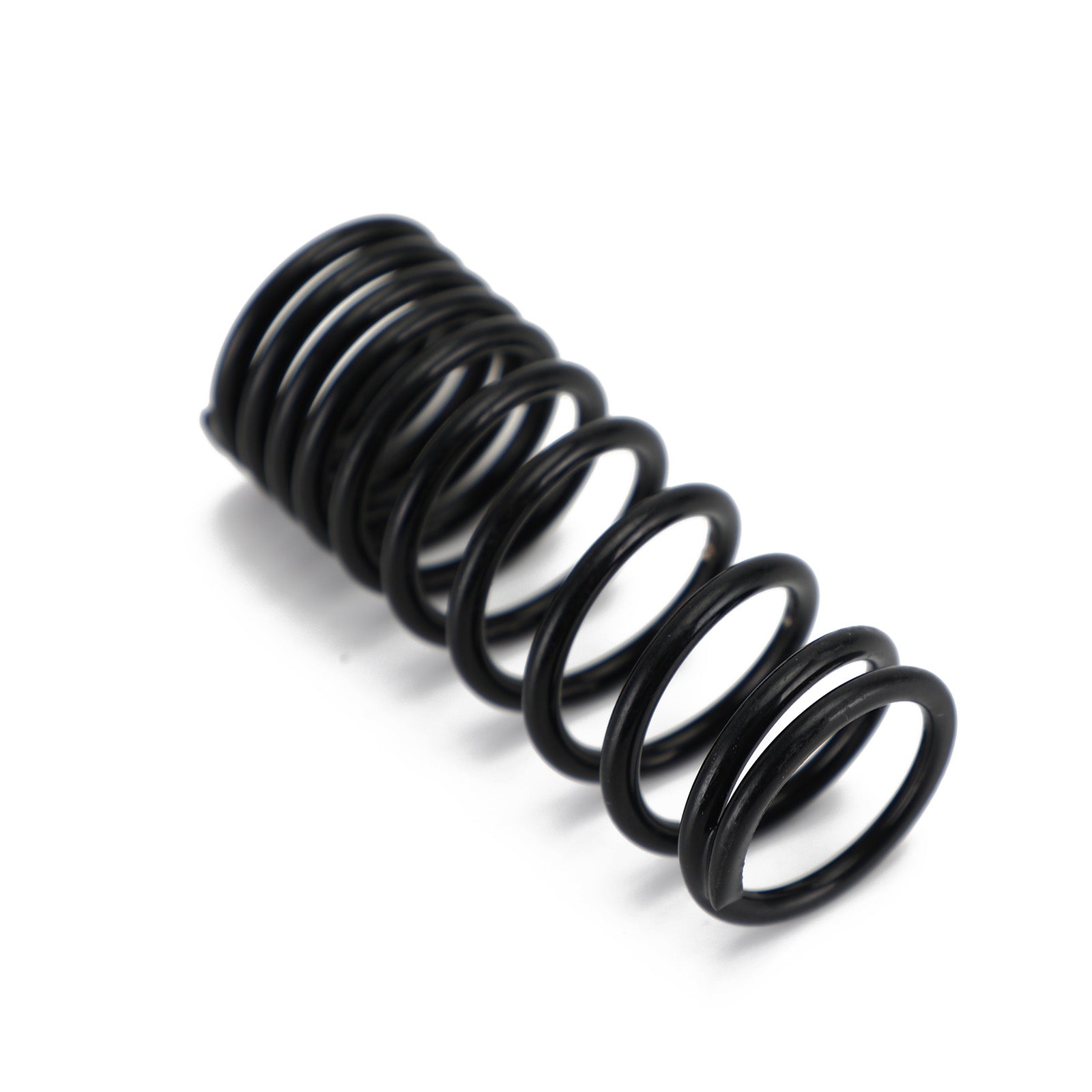 Ressort de mise à niveau de la pédale de frein pour volant Logitech G25 G27 G29 G920