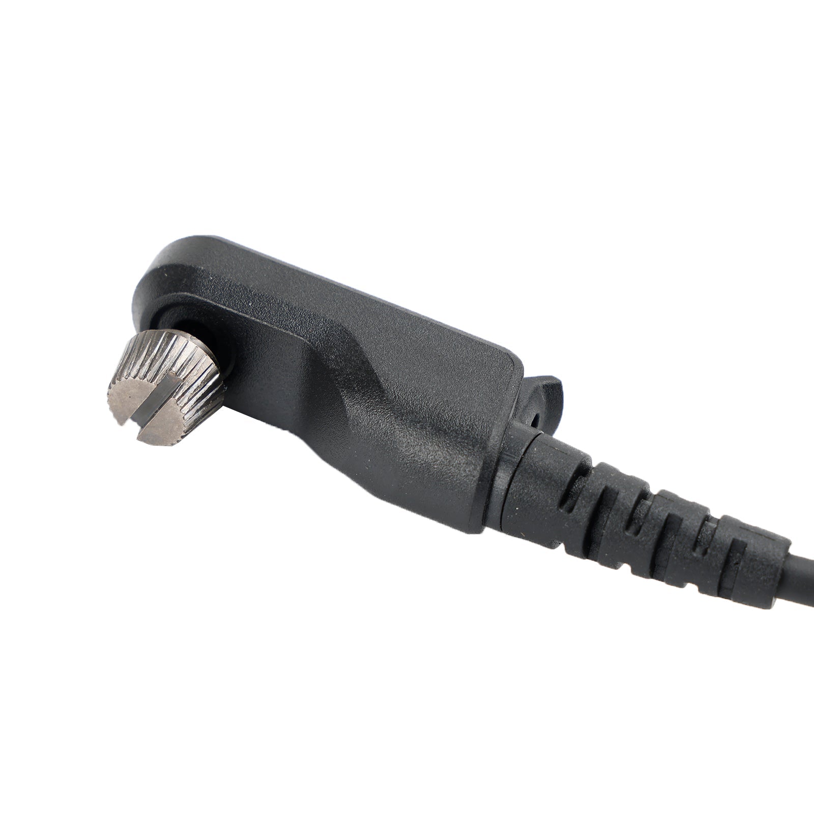 AP510-USB USB ohjelmointikaapeli Hytera AP510 AP580 BP560 BP510 radiolle