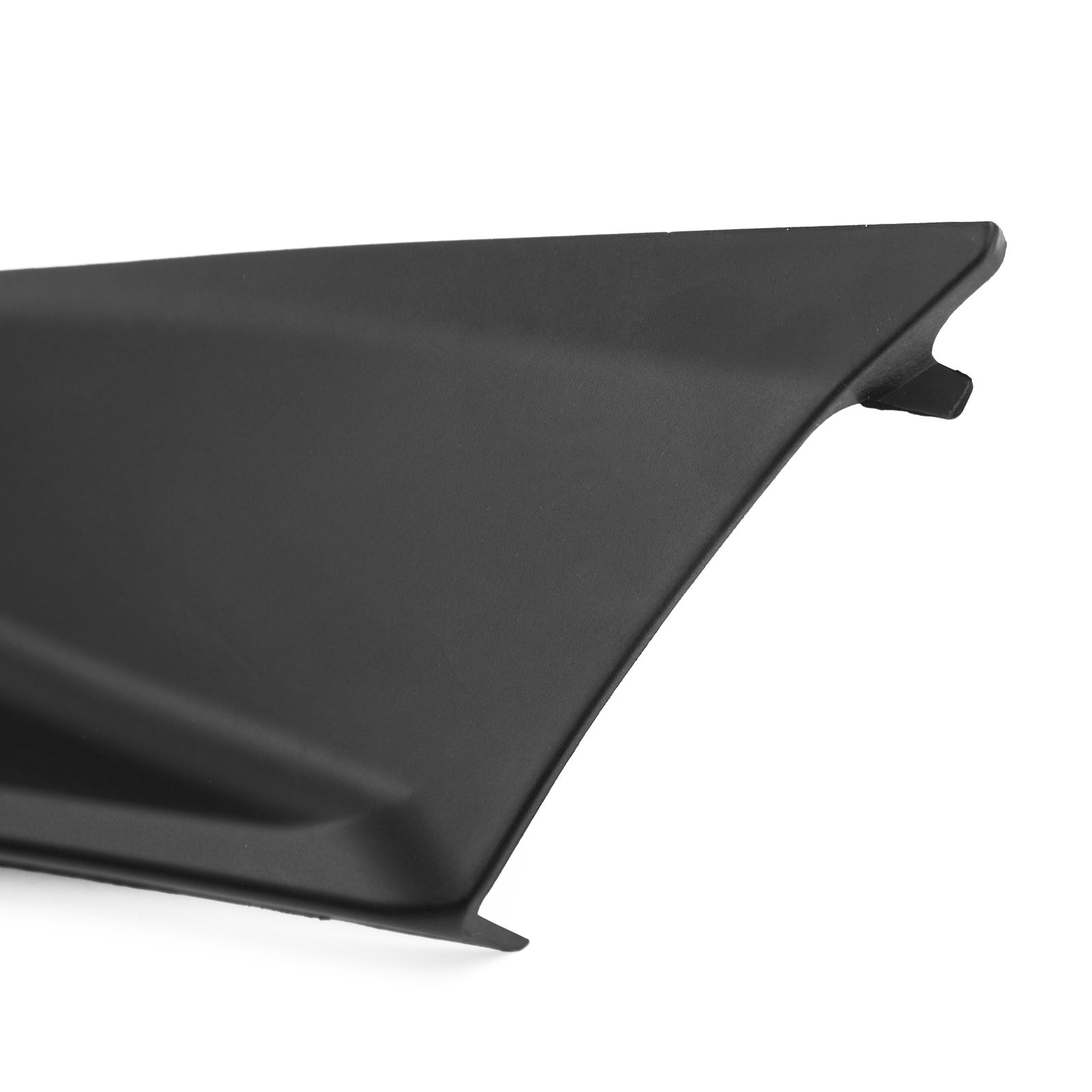 Shranjevanje stranskih rezervoarjev za rezervoar za Yamaha YZF R1 2002-2003 Generic