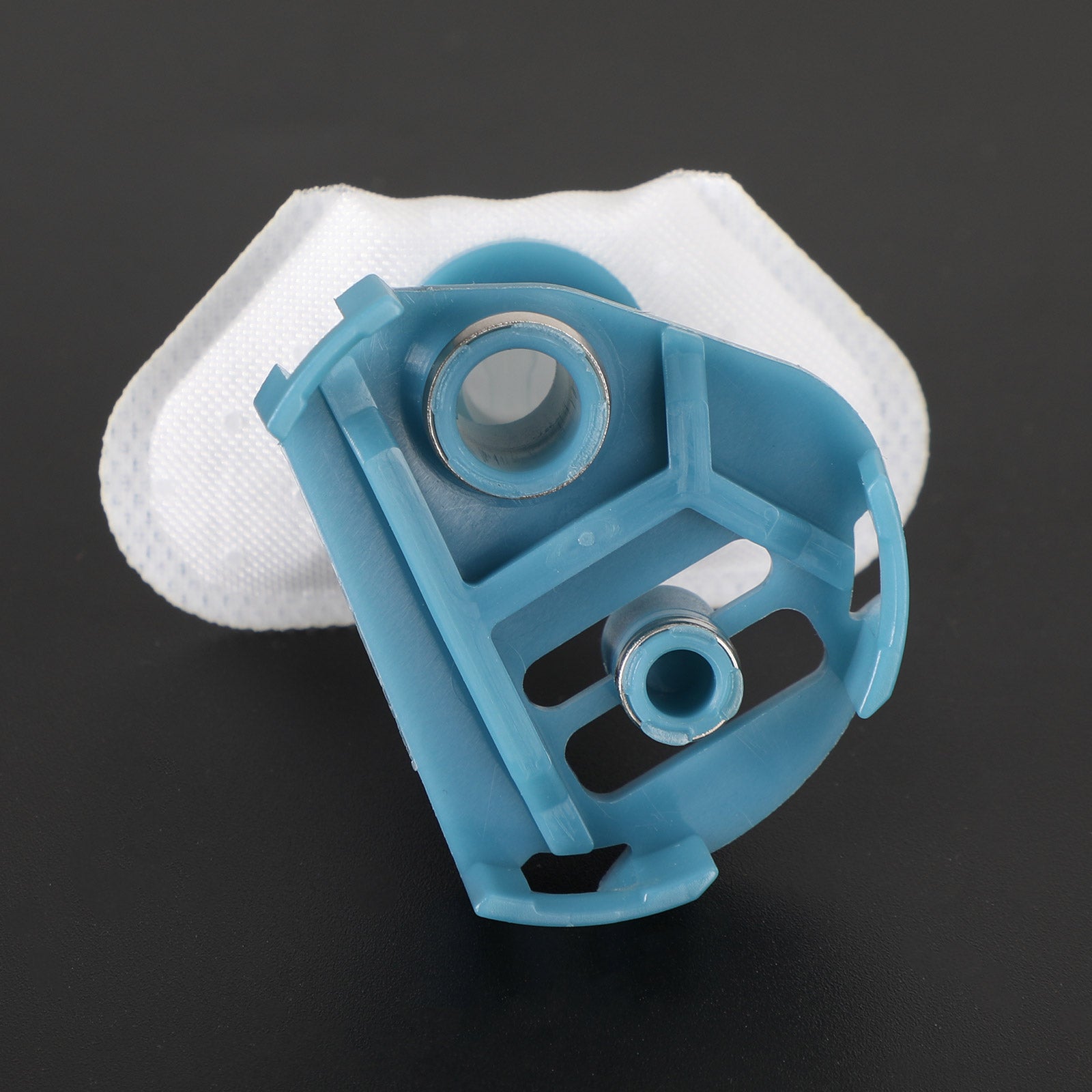 Filtr pompy paliwa do Yamaha XVS1300 FZ1 FAZER YZF-R6 XJR1300 MT01 Generic