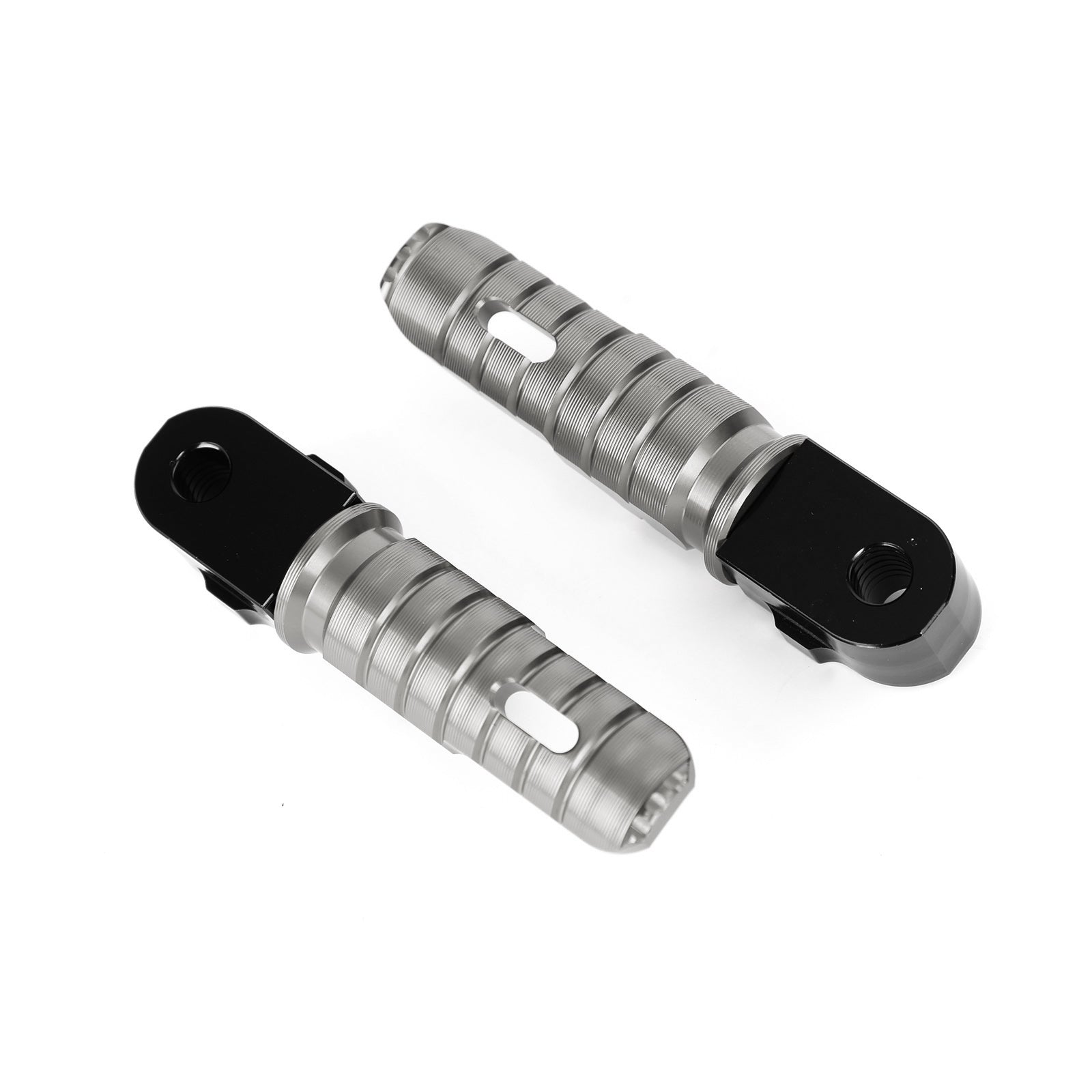 Tylne podnóżki dla Peugeo Speed -Vight 4 50 125 150 przez cały rok ogólne