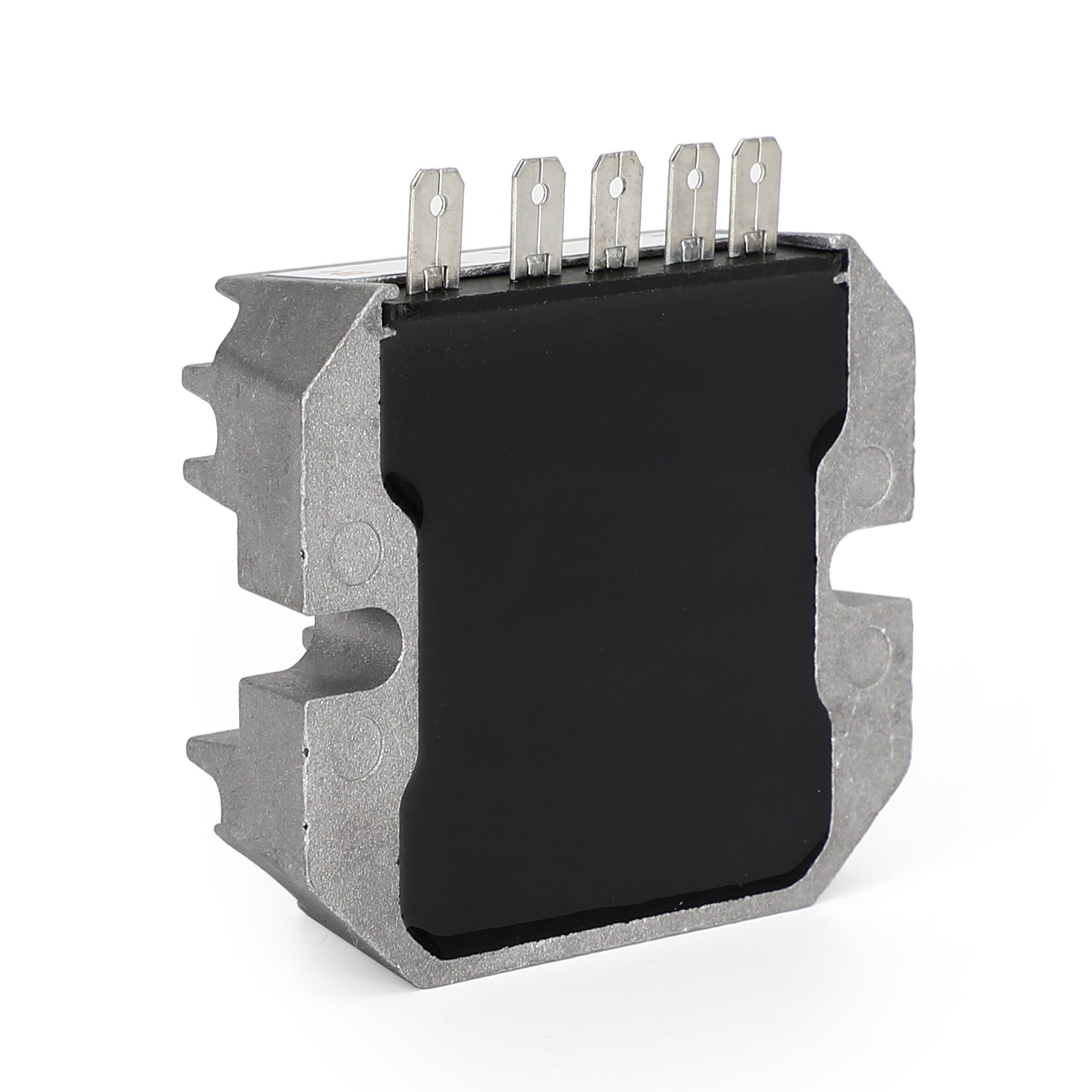 Prostownik regulatora napięcia do kosiarki komercyjnej John Deere F915 Generic AM101406