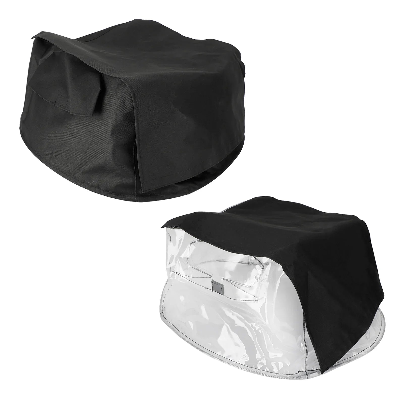 Illuminazione esterna impermeabile dello stadio a LED di pioggia di luce mobil