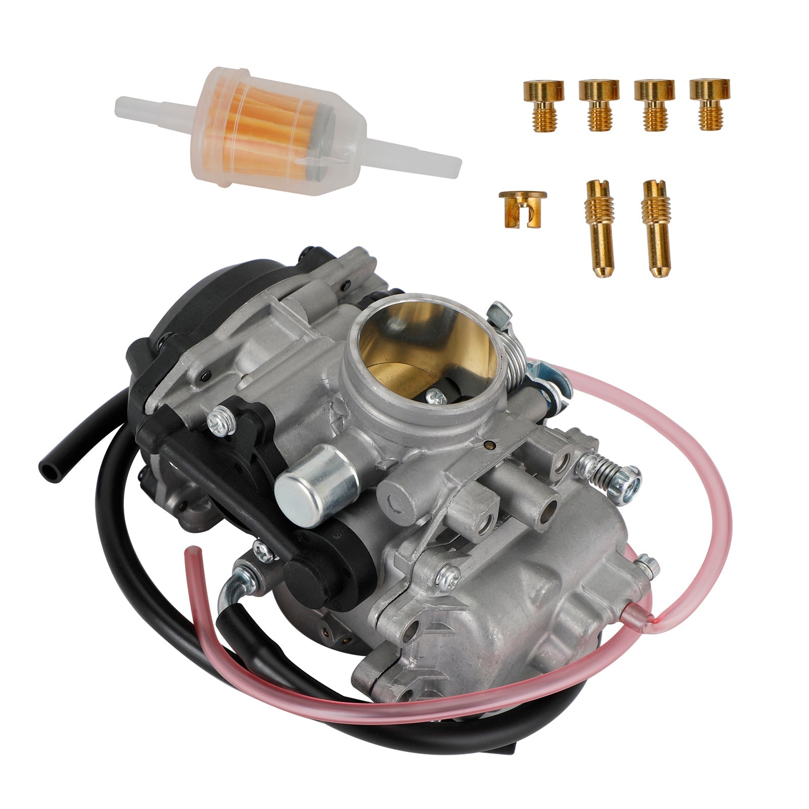 Yamaha TTR225 Umazano kolo 1999-2004 5FG-14901-00-00