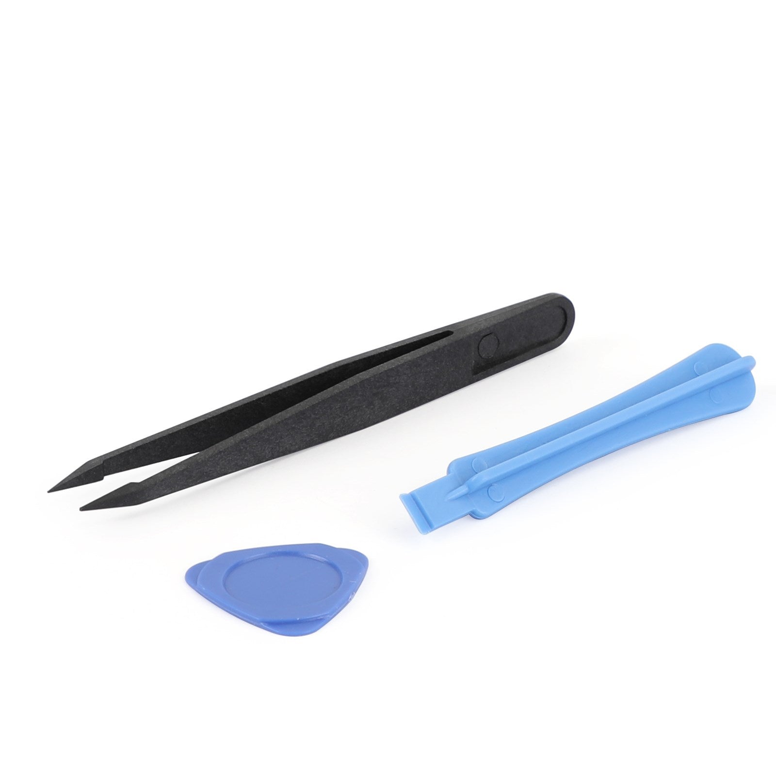 Czujnik analogowy 3D 19 w 1 + zestaw naprawczy pasujący do joysticka Switch Lite