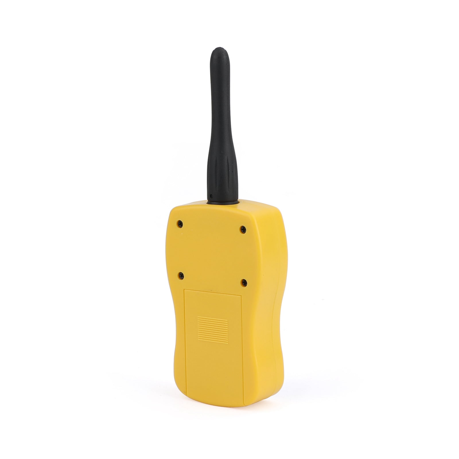 GY561 compteur de fréquence testeur de mesure de puissance compteur pratique 2 voies Radio portable