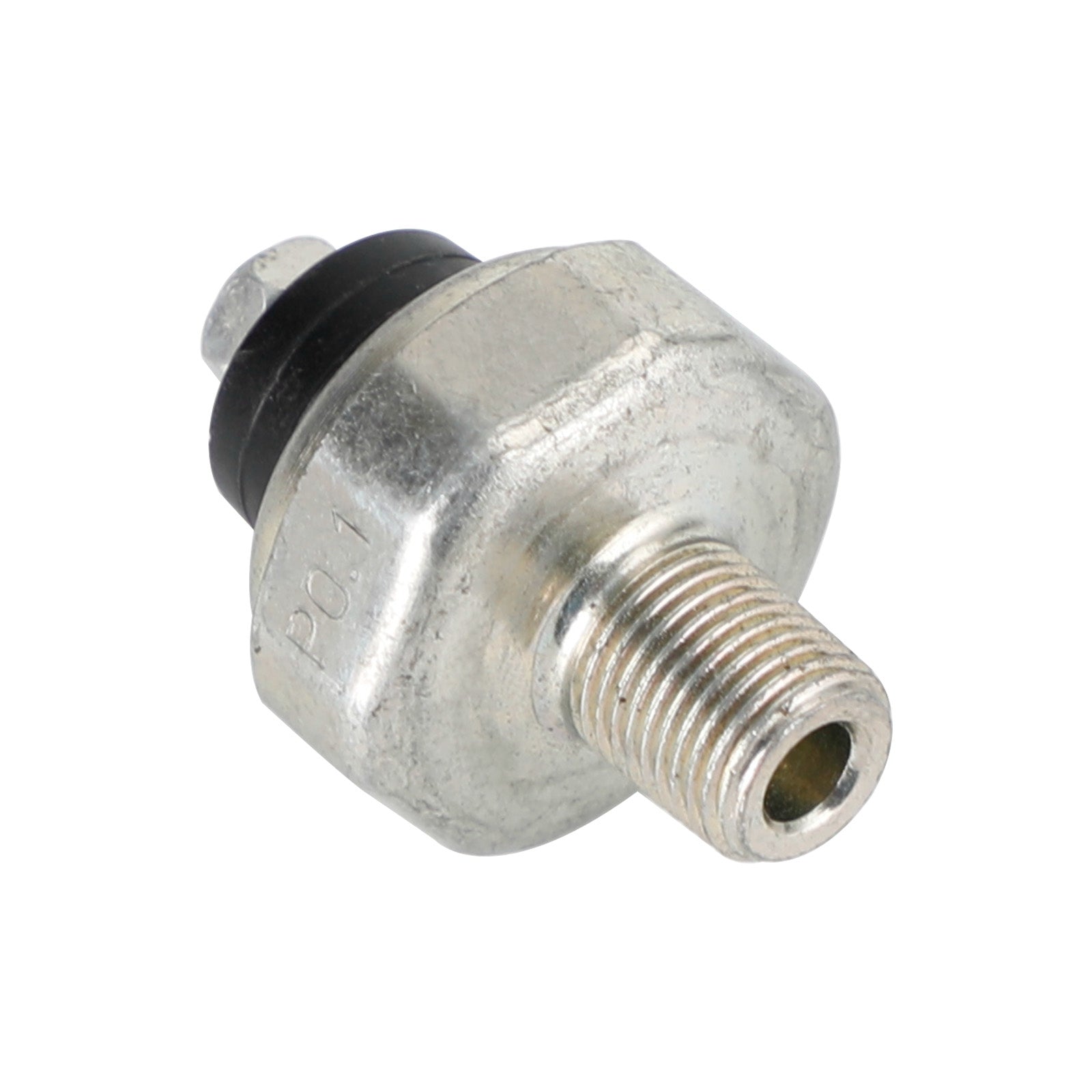 2002-2019 Yamaha FX VX PWCS & Jet Boats Pressostat 'Oil 68V-82504-00-00-00