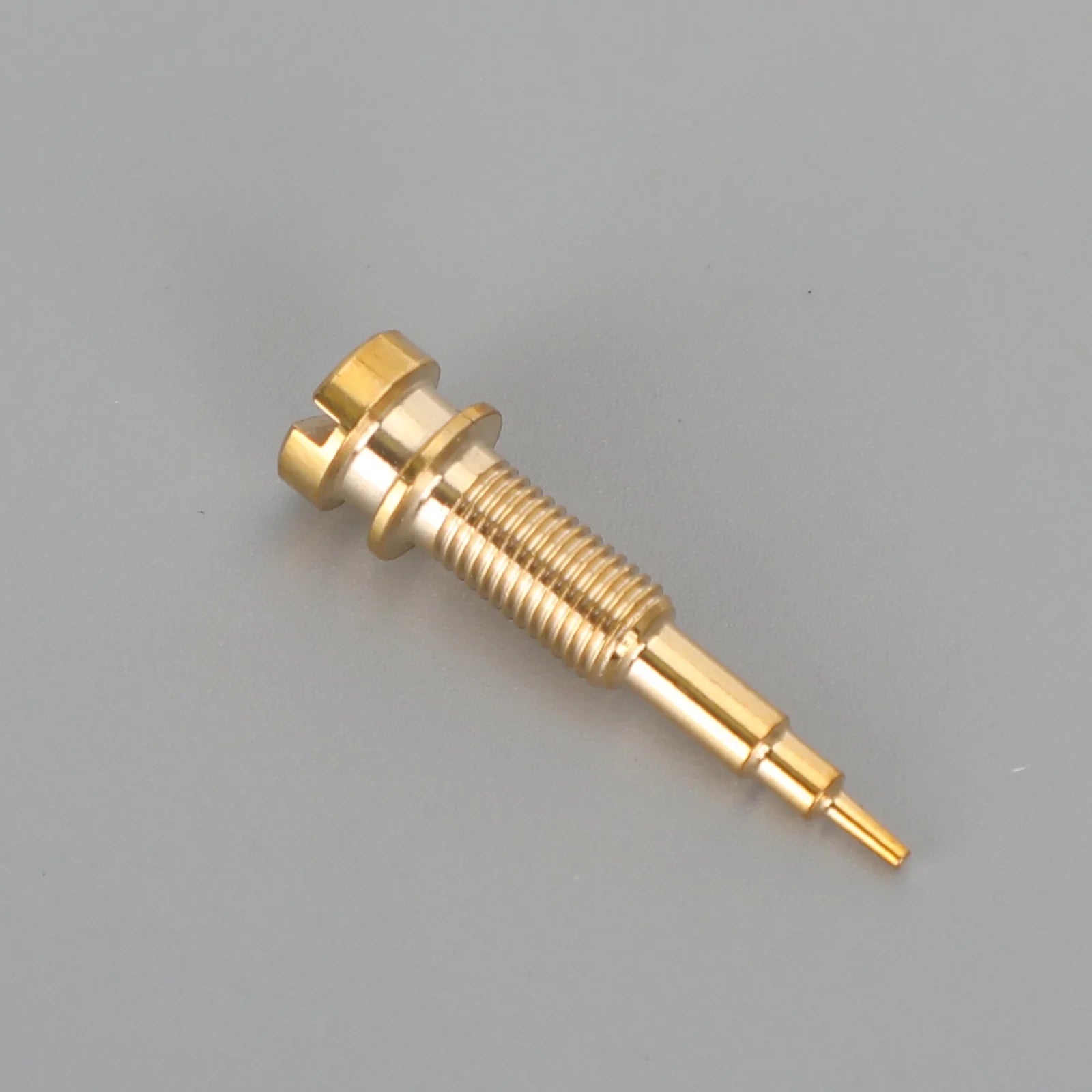 Carburateur-revisieset voor Yamaha buitenboordmotor 25 pk F25 4-taktmotor