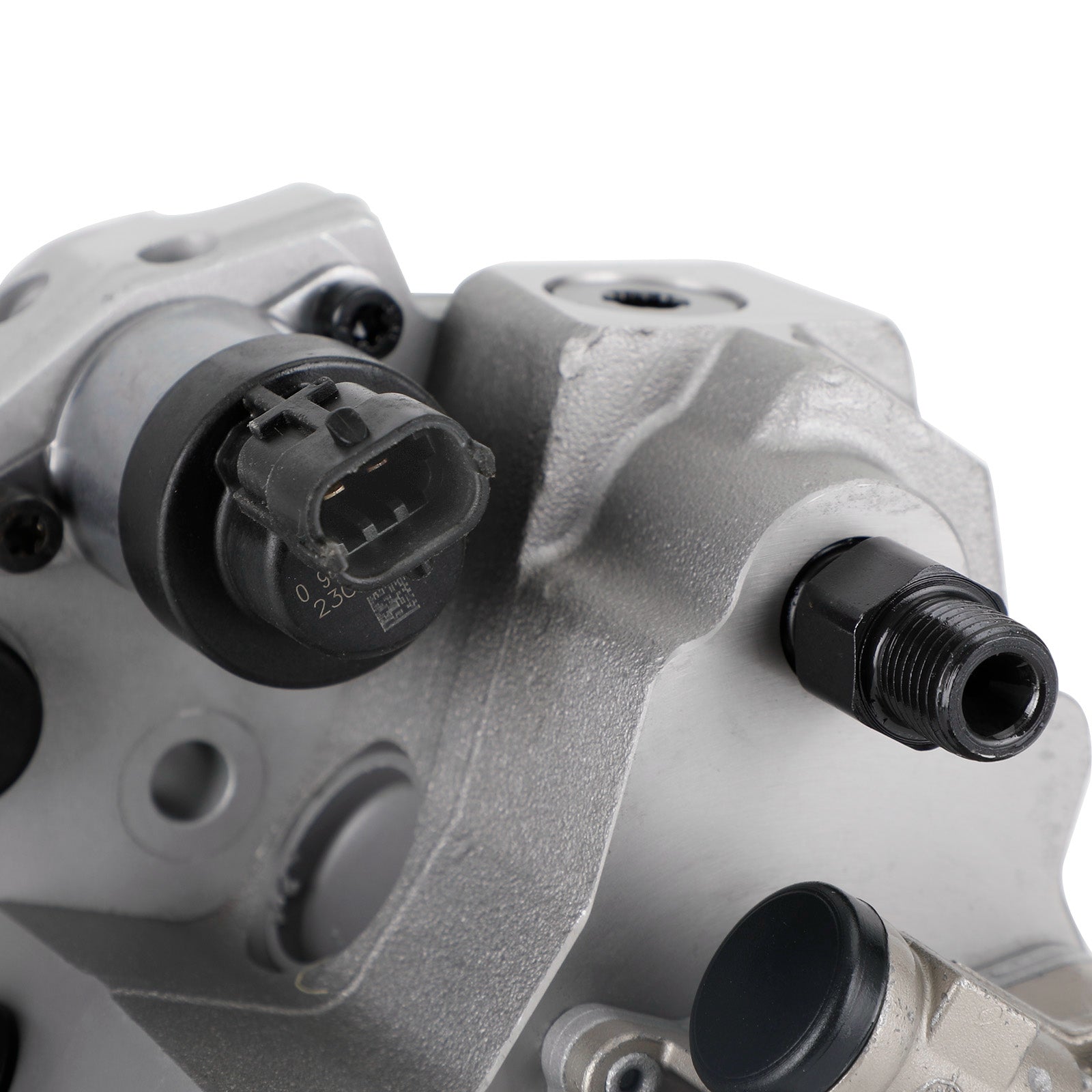 Vbrizgavanje goriva z visokim tlakom Bosch Cummins QSB6.7 0445020122 CP3 5256607 4988593 3975701 4941066 0445020043